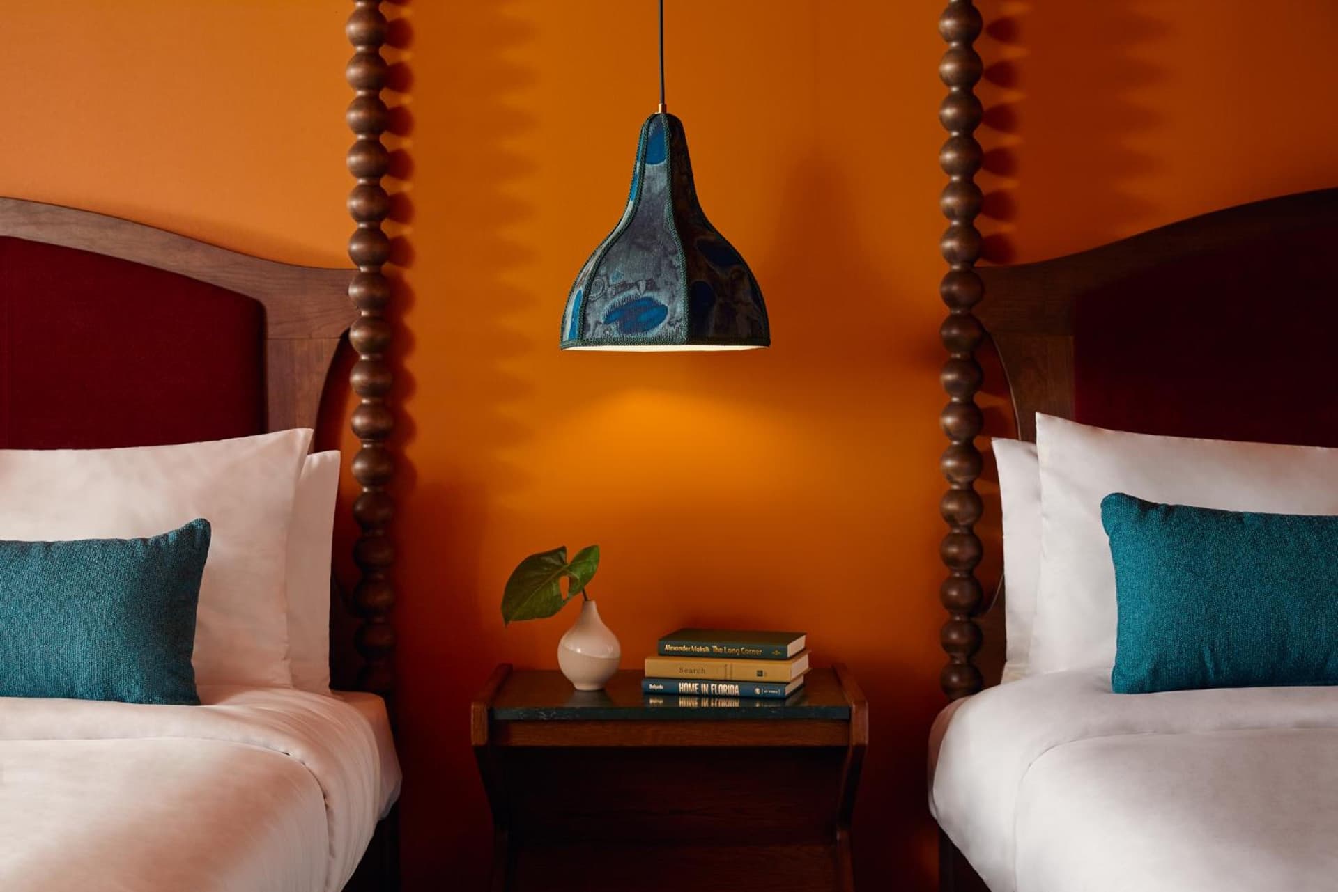 Mayfair House Hotel & Garden gallery photo in Miami, FL — image 42