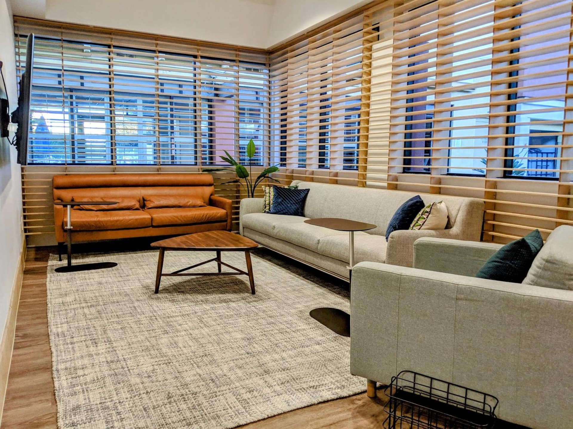 Clarion Hotel Concord/Walnut Creek gallery photo in Concord, CA — image 9