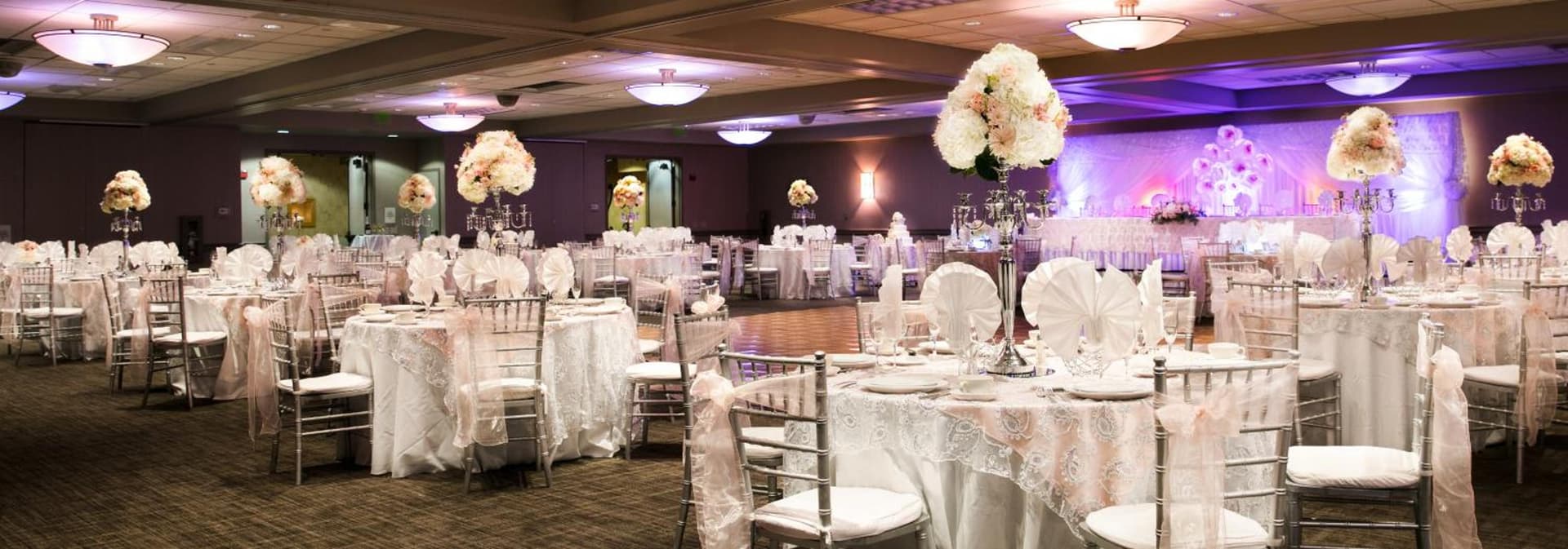 Clarion Hotel Concord/Walnut Creek gallery photo in Concord, CA — image 15