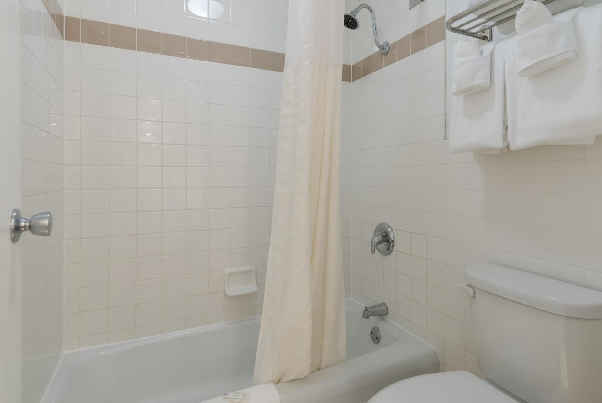 Clarion Hotel Concord/Walnut Creek gallery photo in Concord, CA — image 34