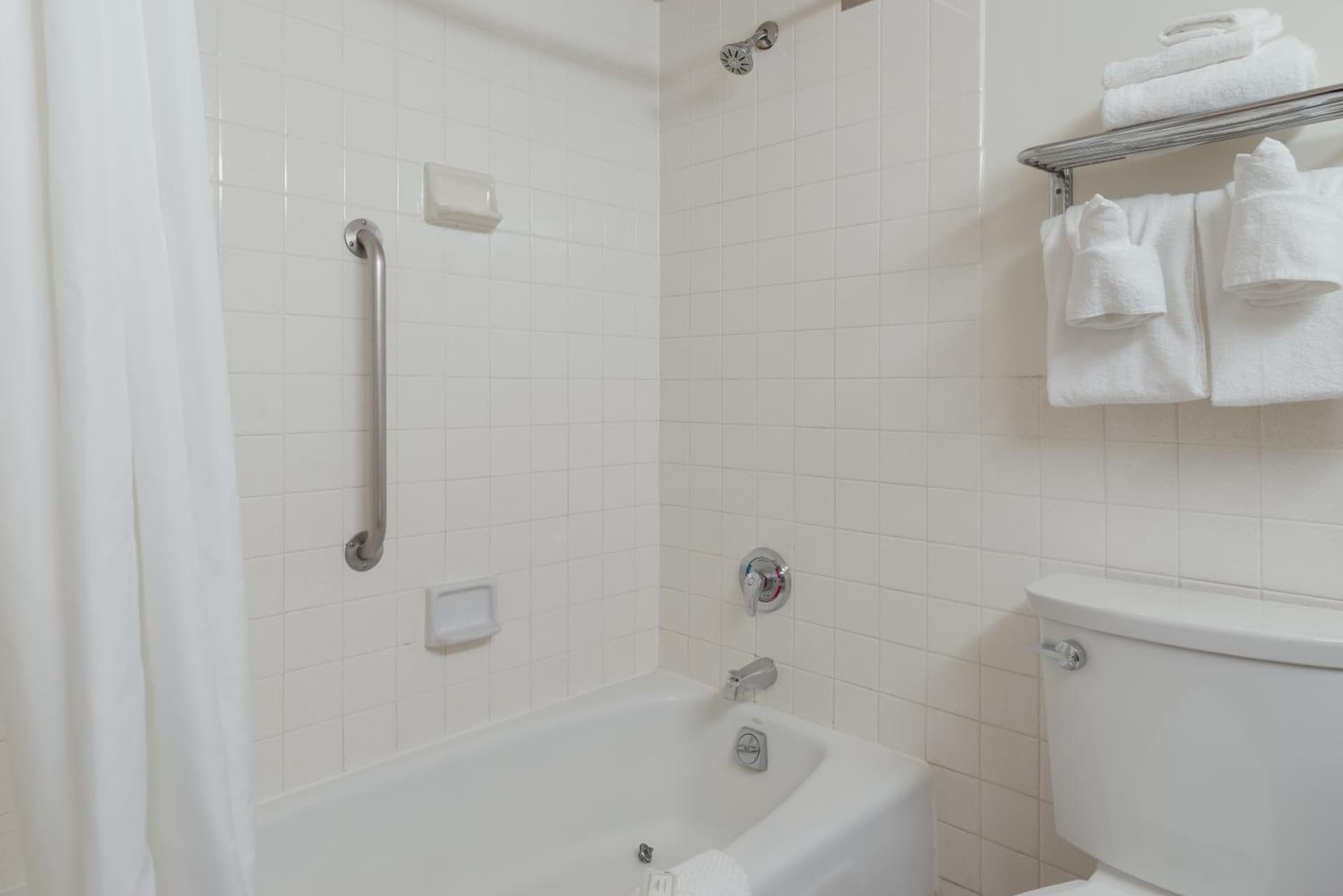 Clarion Hotel Concord/Walnut Creek gallery photo in Concord, CA — image 27