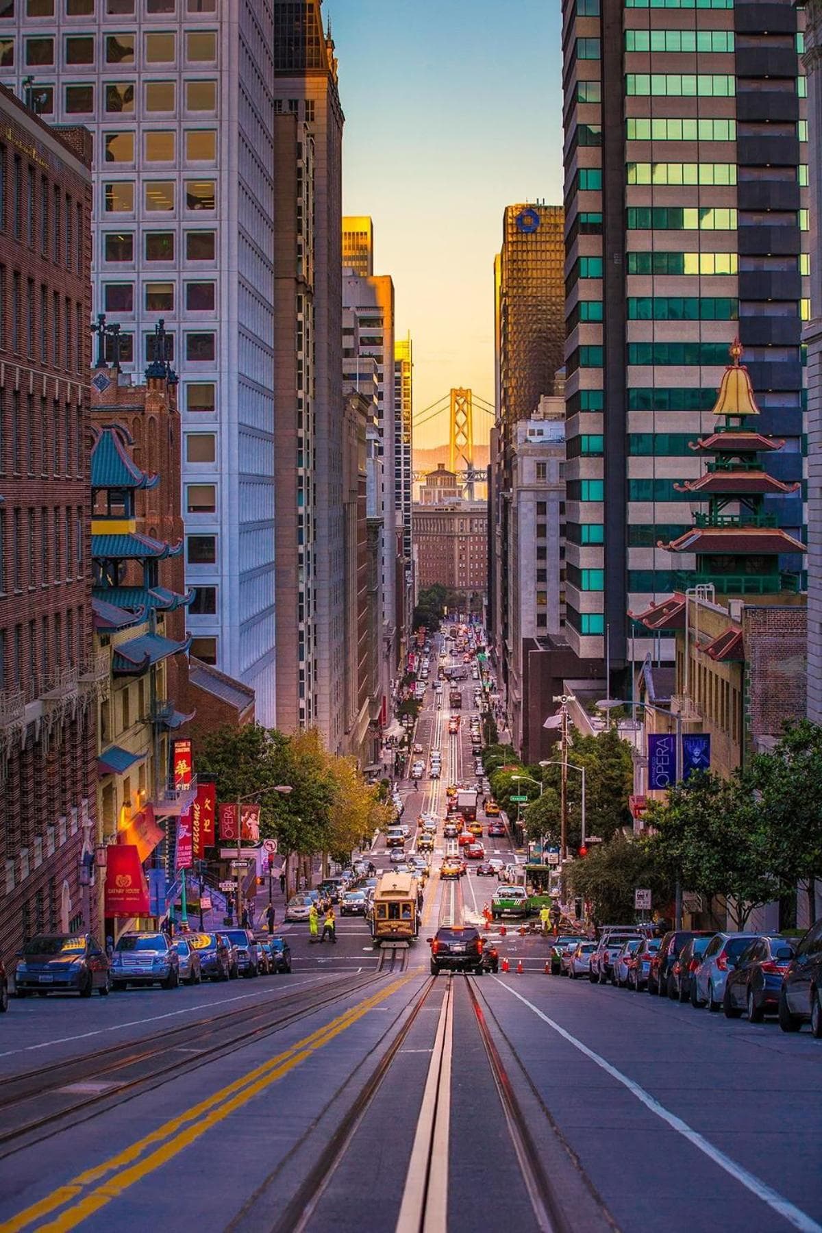 Chancellor Hotel on Union Square gallery photo in San Francisco, CA — image 20