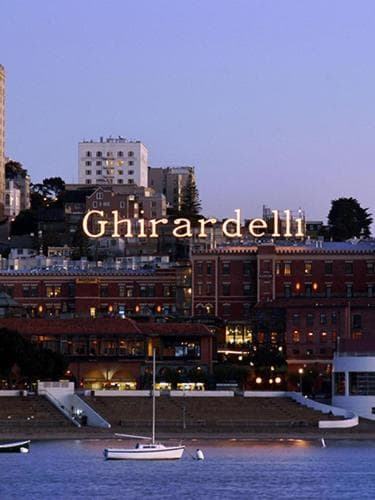 Chancellor Hotel on Union Square gallery photo in San Francisco, CA — image 10