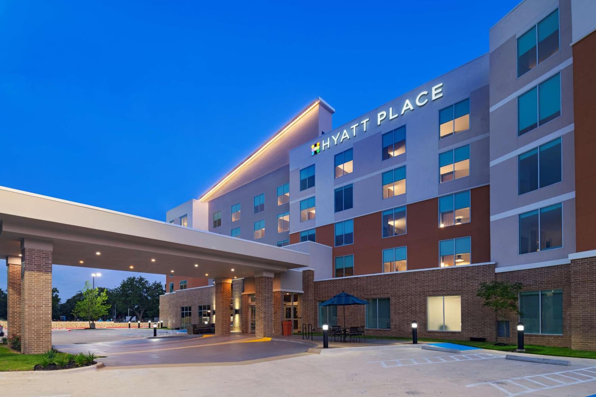 Hyatt Place Austin Lake Travis/Four Points gallery photo in Austin, TX — image 48