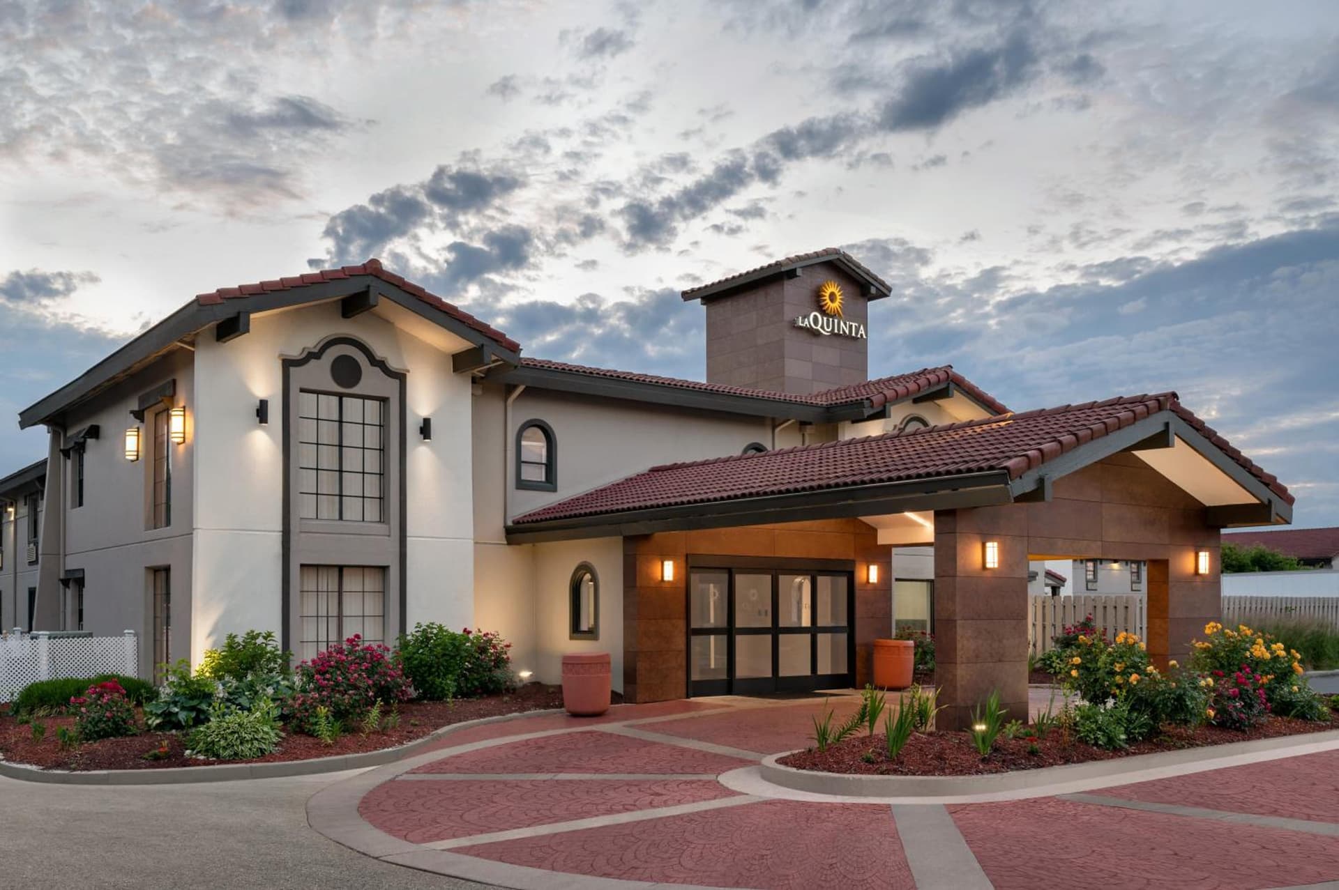 La Quinta Inn by Wyndham Columbus I-70E Reynoldsburg gallery photo in Columbus, OH — image 77