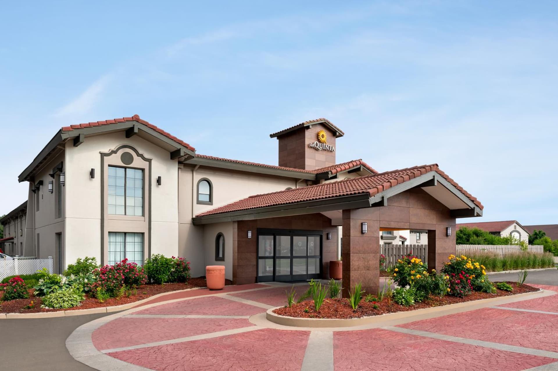La Quinta Inn by Wyndham Columbus I-70E Reynoldsburg gallery photo in Columbus, OH — image 54