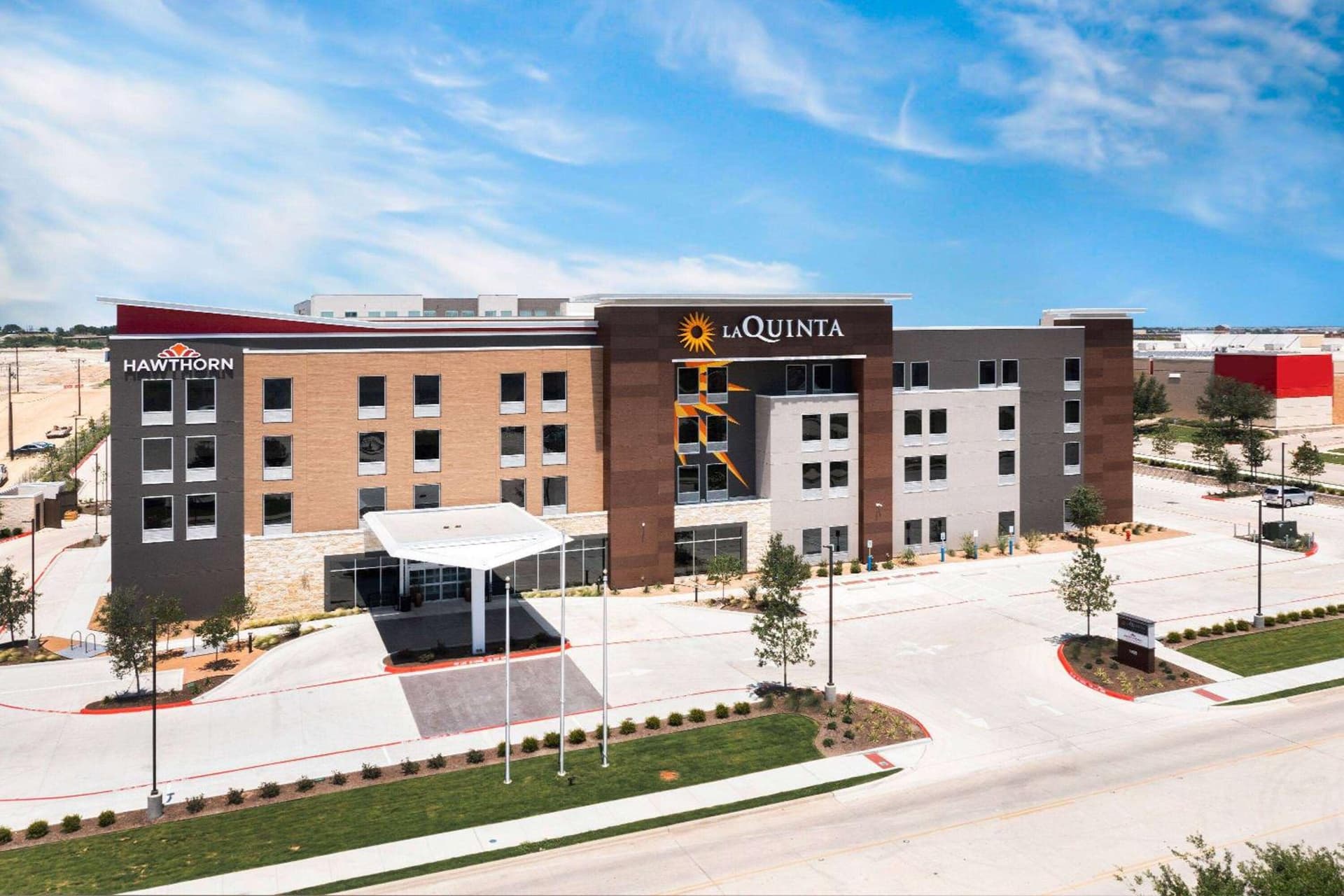 La Quinta Inn & Suites by Wyndham Pflugerville gallery photo in Pflugerville, TX — image 15