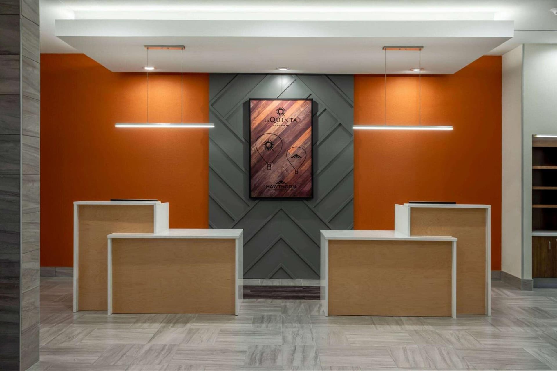 La Quinta Inn & Suites by Wyndham Pflugerville gallery photo in Pflugerville, TX — image 26