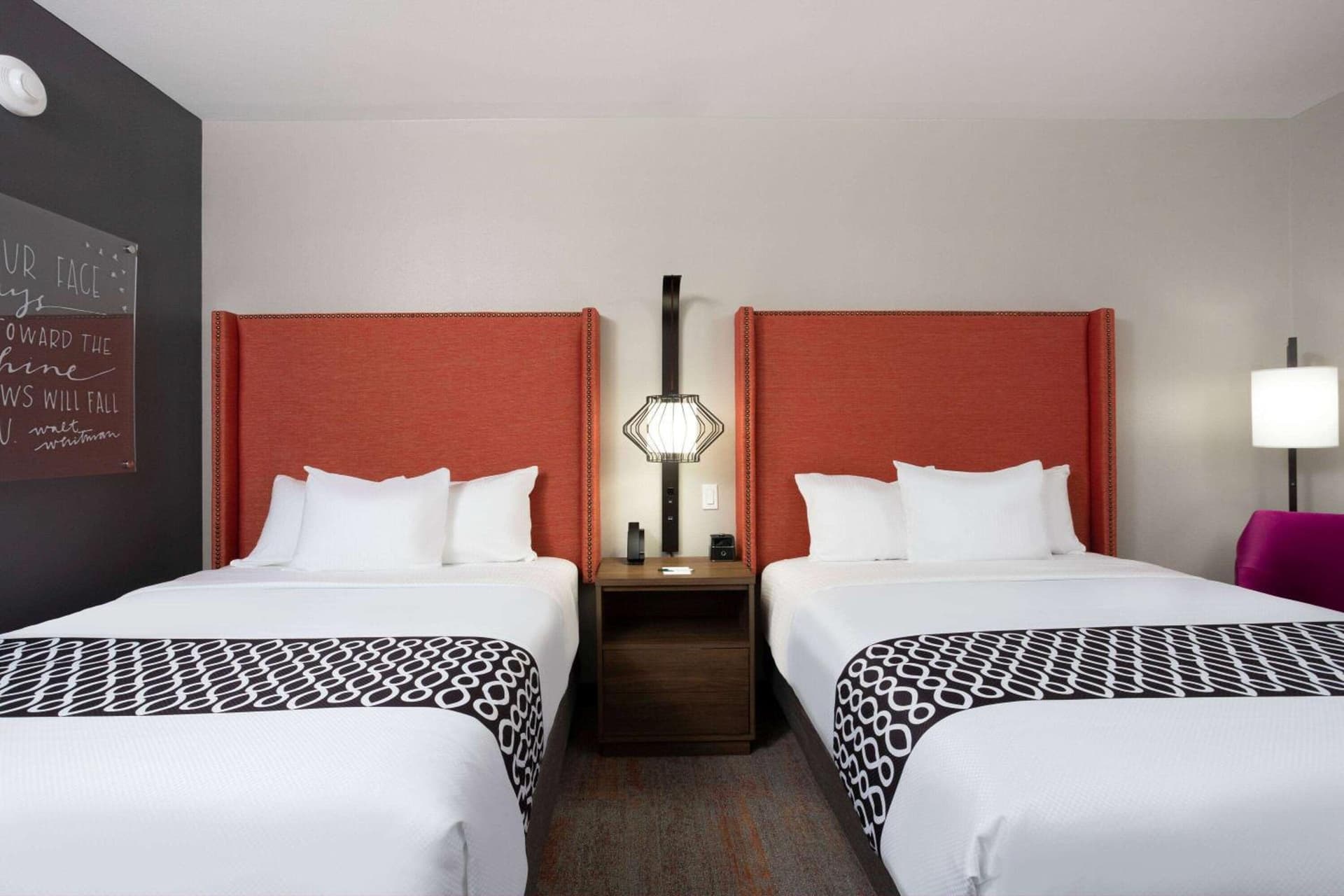 La Quinta Inn & Suites by Wyndham Pflugerville gallery photo in Pflugerville, TX — image 31
