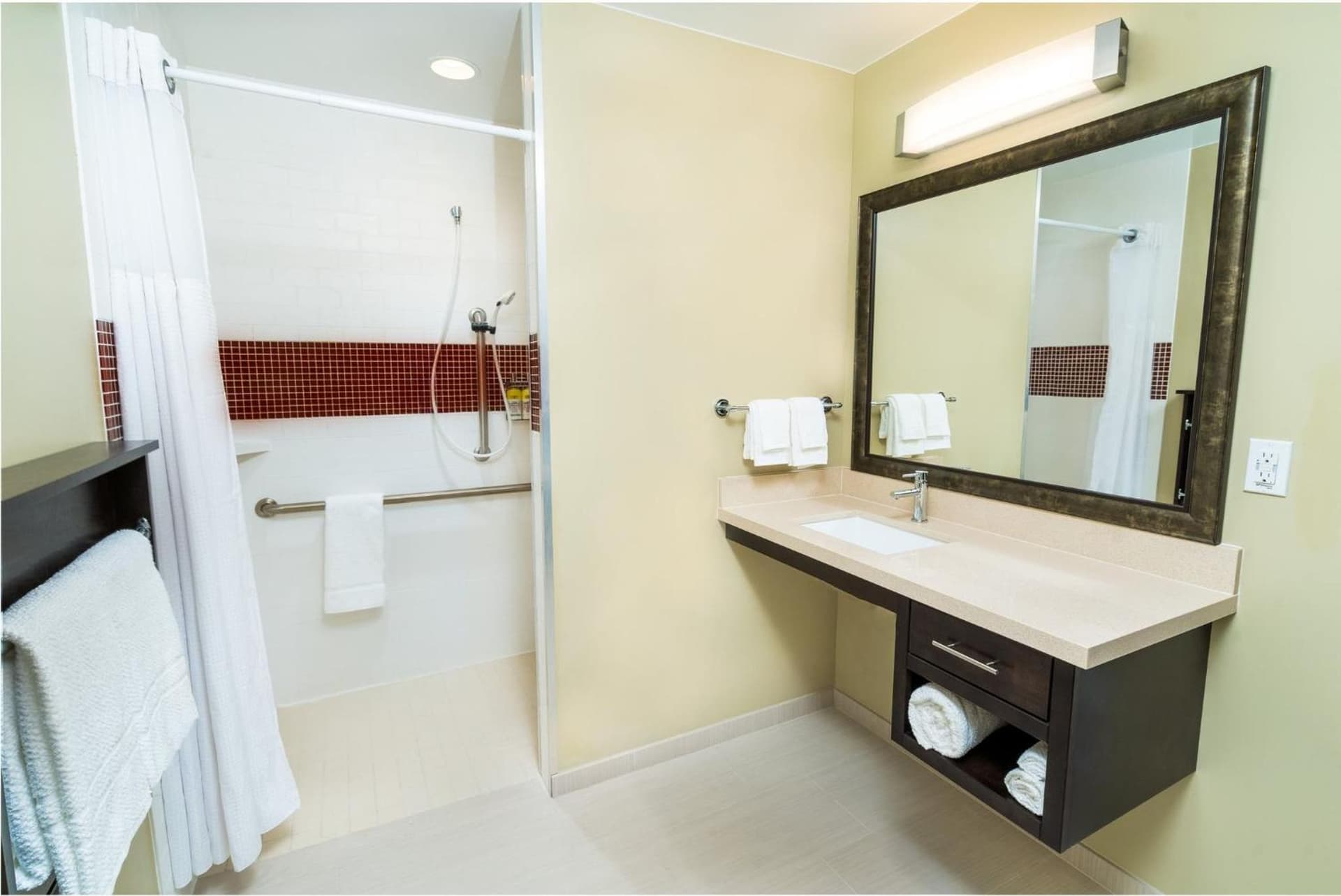 Staybridge Suites - Newark - Fremont by IHG gallery photo in Newark, CA — image 59
