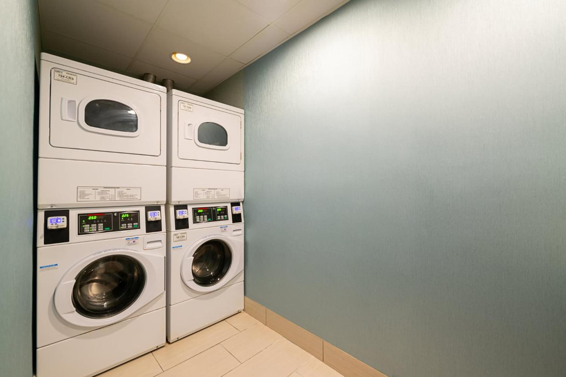 Garner Hotel Virginia Beach North by IHG gallery photo in Virginia Beach, VA — image 25