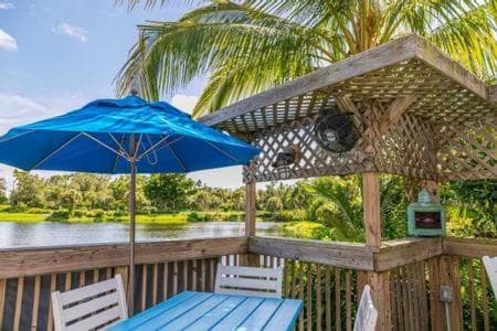 Trianon Bonita Bay Hotel gallery photo in Bonita Springs, FL — image 19