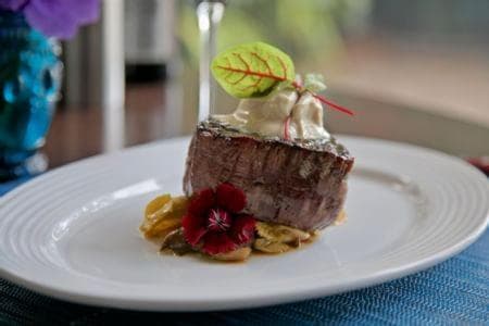Trianon Bonita Bay Hotel gallery photo in Bonita Springs, FL — image 9