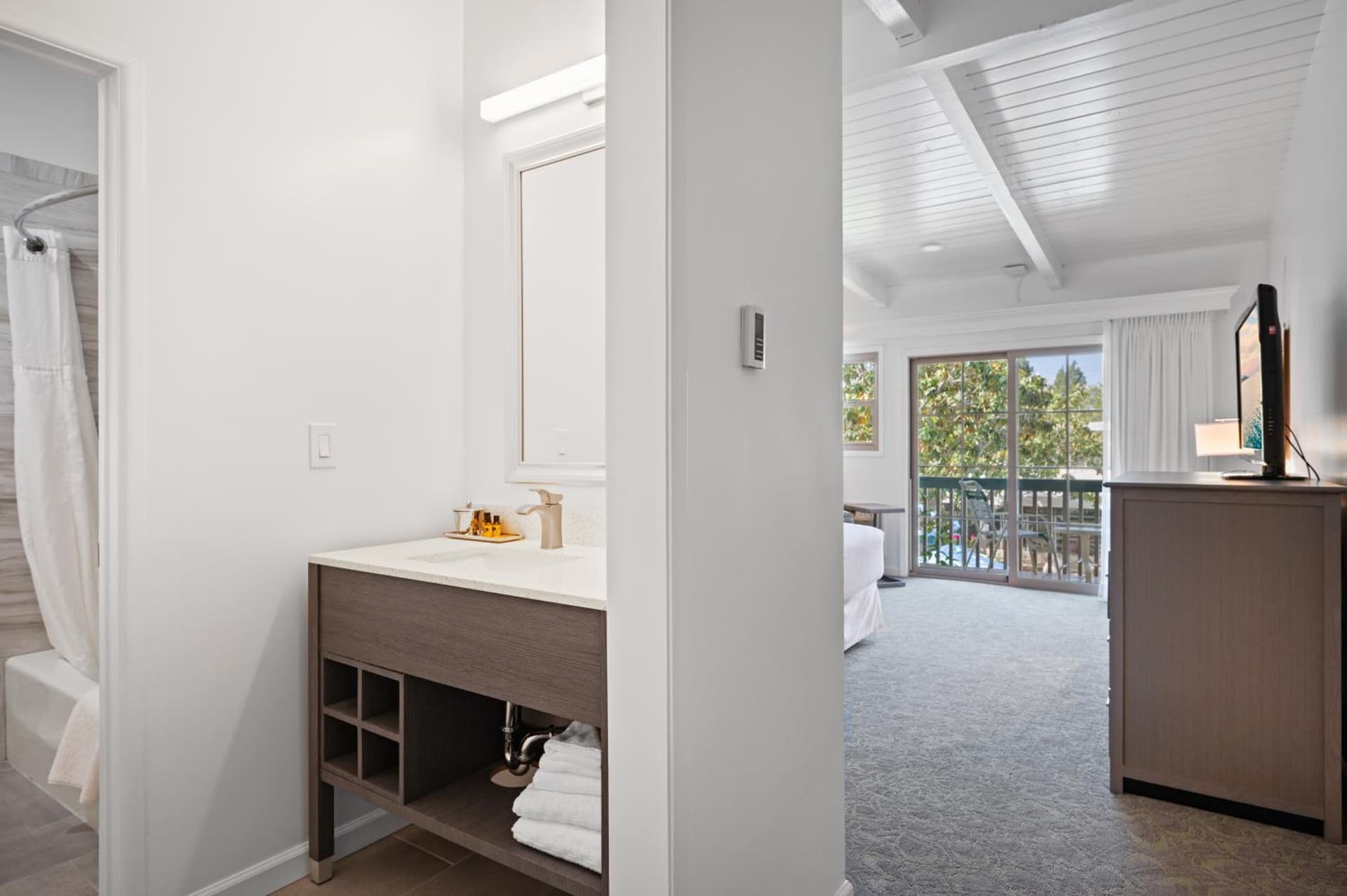 Best Western Plus Santa Barbara gallery photo in Santa Barbara, CA — image 25