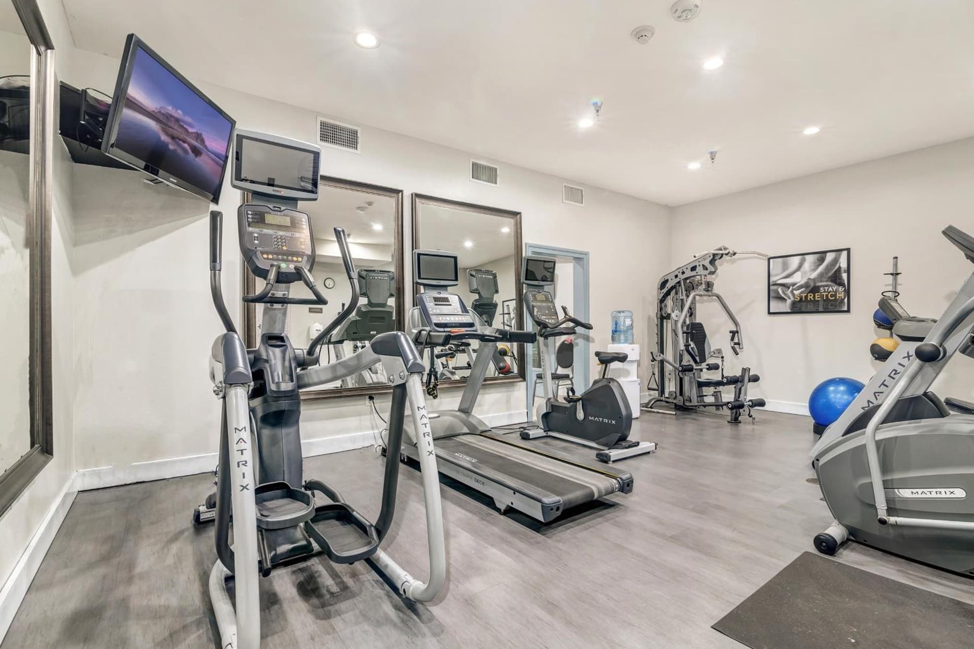 Staybridge Suites Tyler University Area by IHG gallery photo in Tyler, TX — image 23