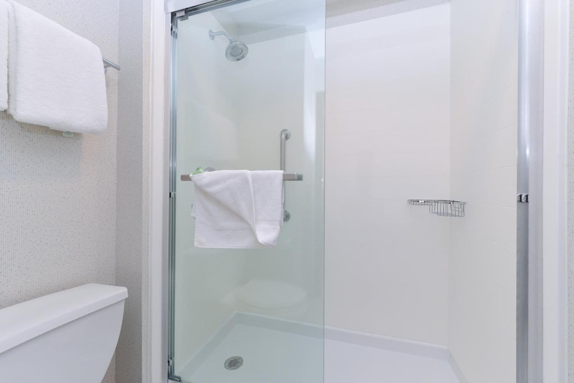 Holiday Inn Express Wixom by IHG gallery photo in Wixom, MI — image 44