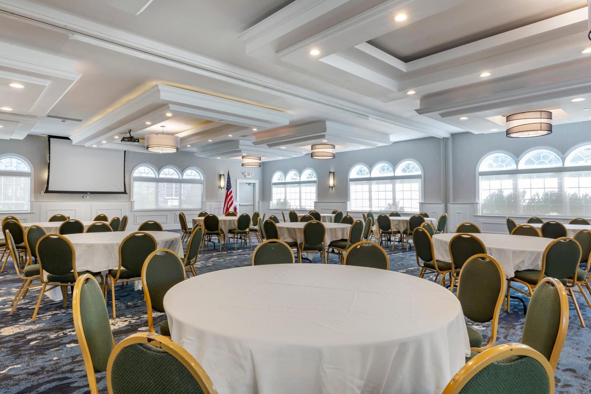 Comfort Inn & Suites East Greenbush - Albany gallery photo in East Greenbush, NY — image 4