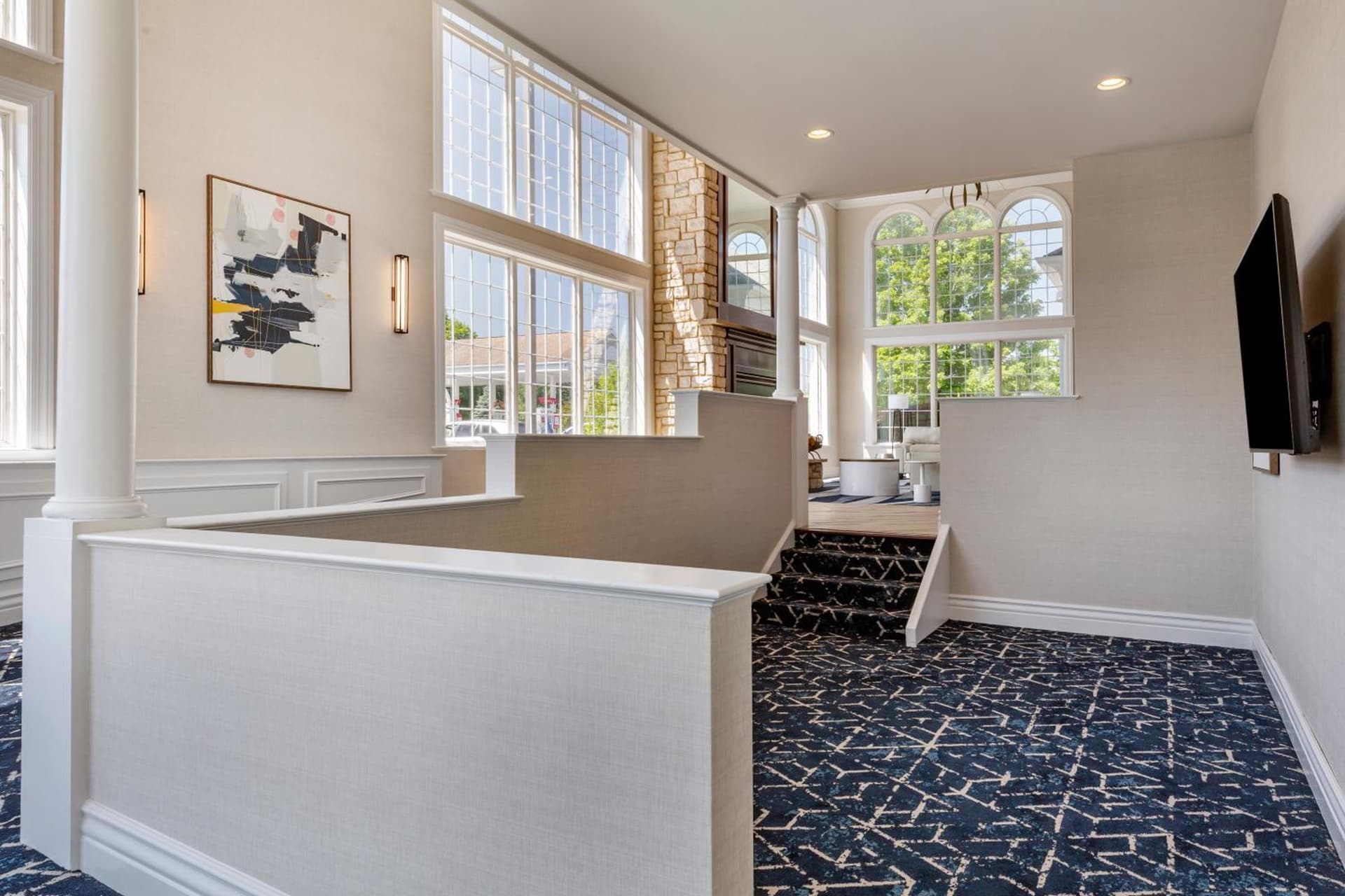Comfort Inn & Suites East Greenbush - Albany gallery photo in East Greenbush, NY — image 18