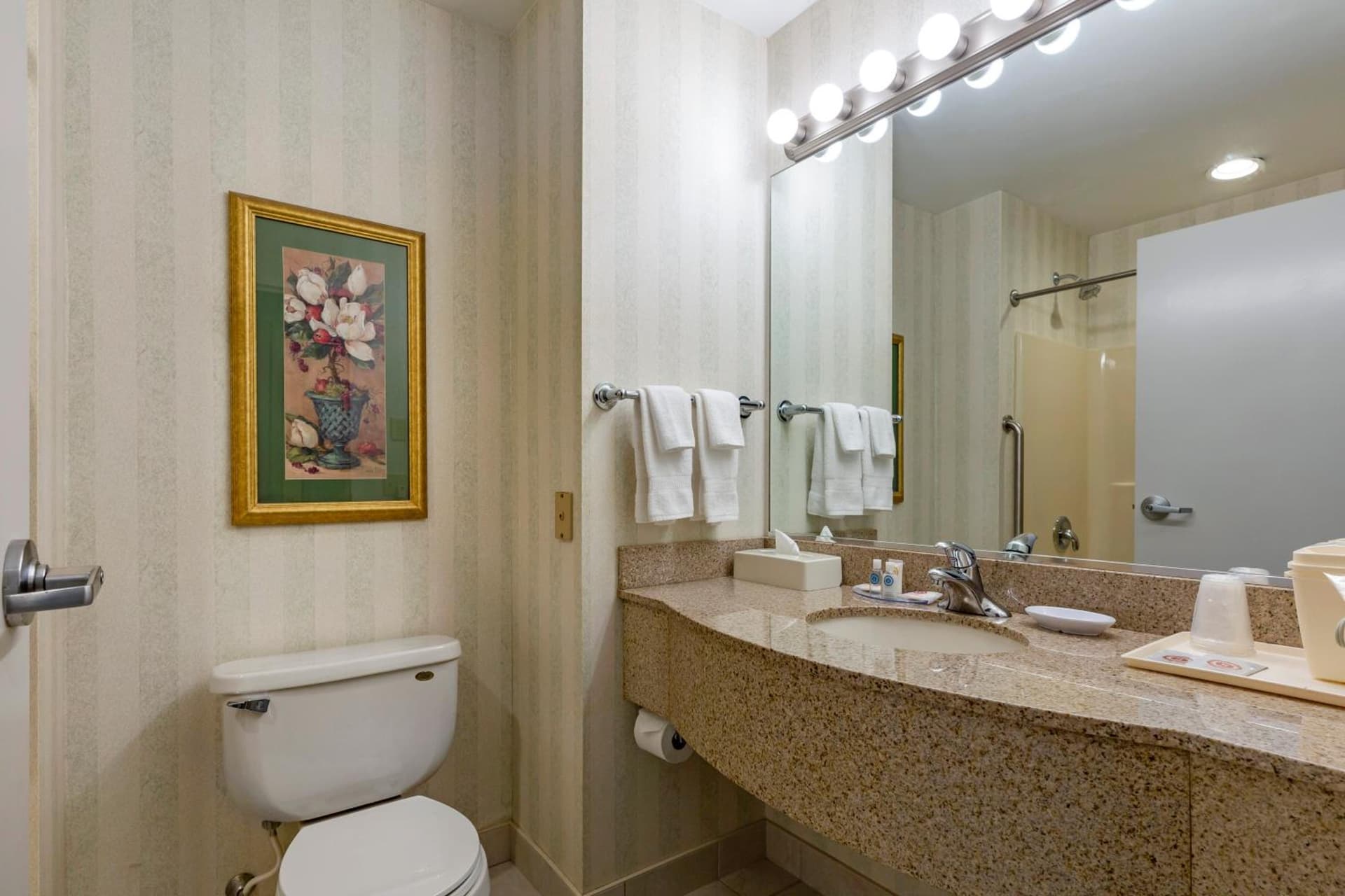 Comfort Inn & Suites East Greenbush - Albany gallery photo in East Greenbush, NY — image 37