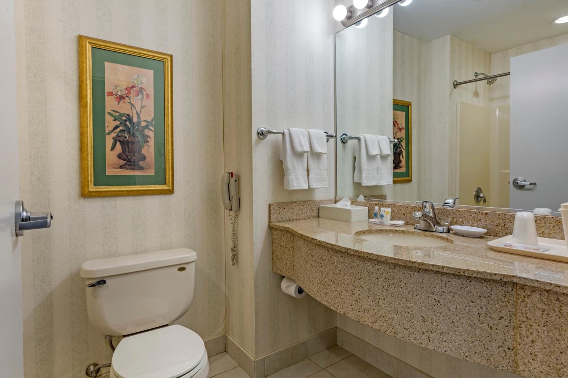 Comfort Inn & Suites East Greenbush - Albany gallery photo in East Greenbush, NY — image 47