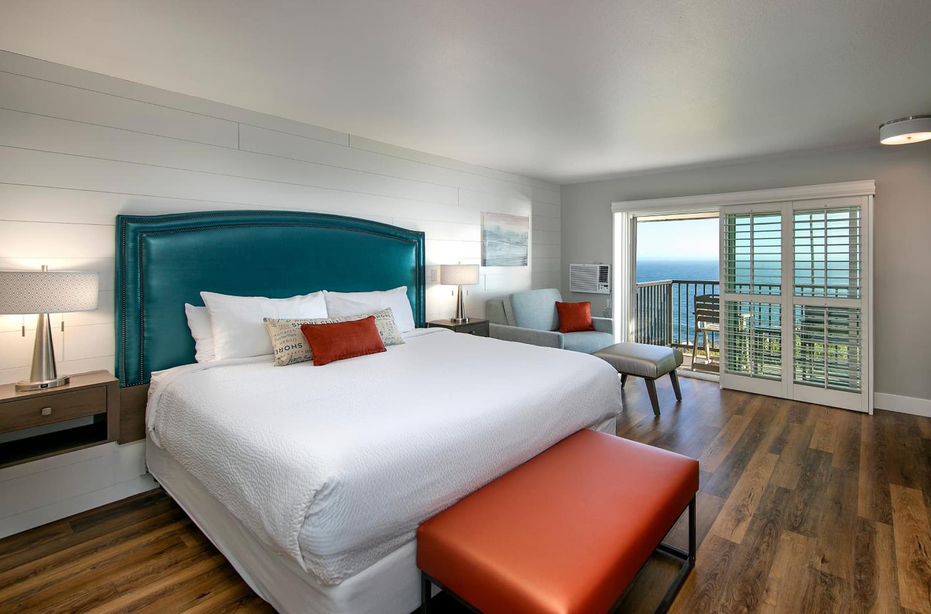 Pacific Point Resort gallery photo in Pismo Beach, CA — image 19