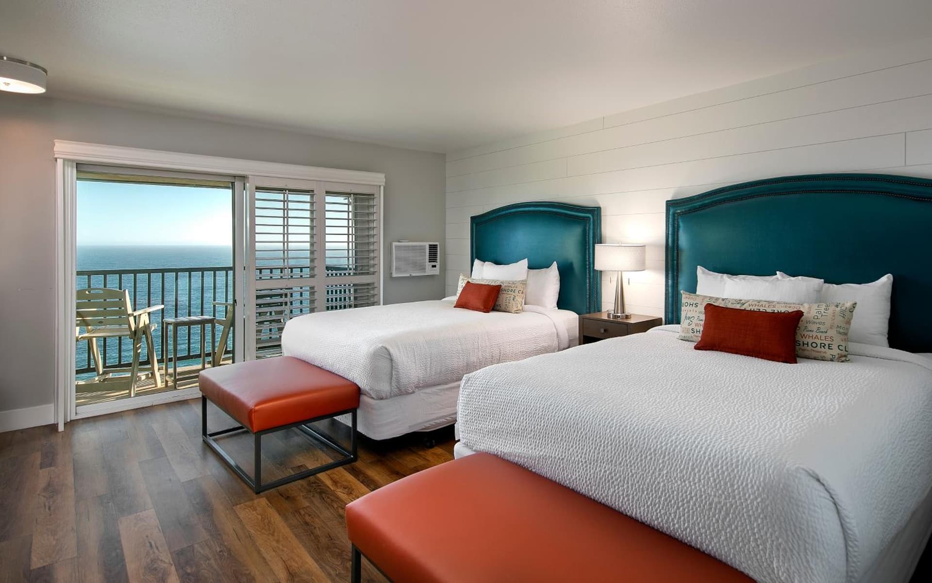 Pacific Point Resort gallery photo in Pismo Beach, CA — image 33