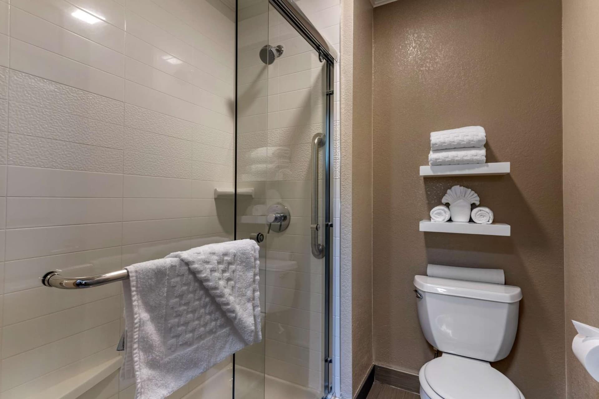 Best Western Silicon Valley Inn gallery photo in Sunnyvale, CA — image 20