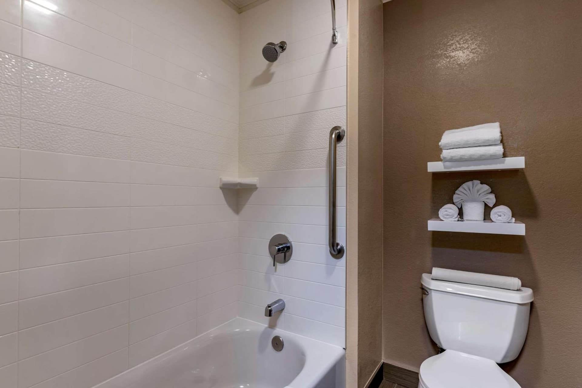 Best Western Silicon Valley Inn gallery photo in Sunnyvale, CA — image 39
