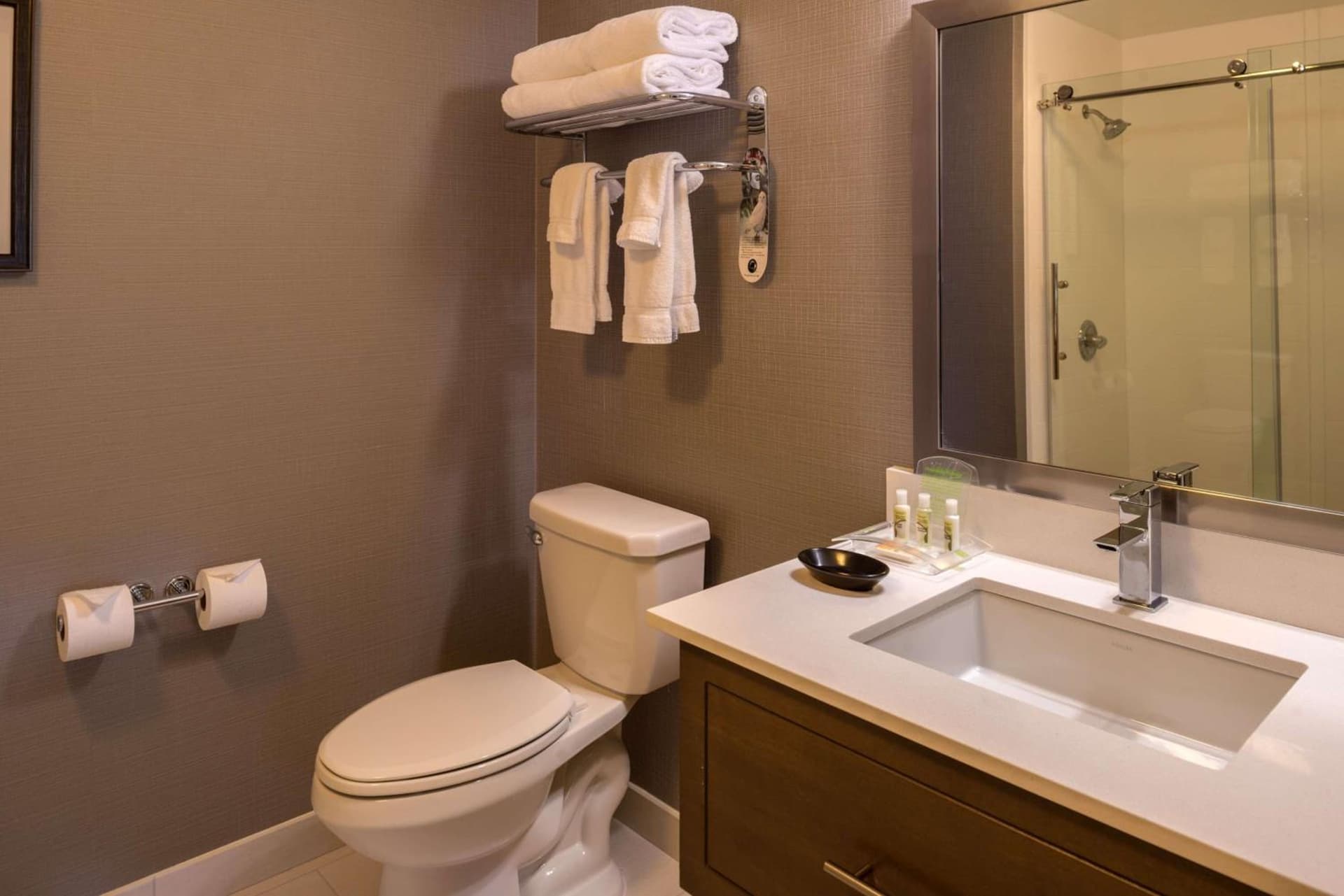 Sonesta Chicago O'Hare Airport Rosemont gallery photo in Rosemont, IL — image 14