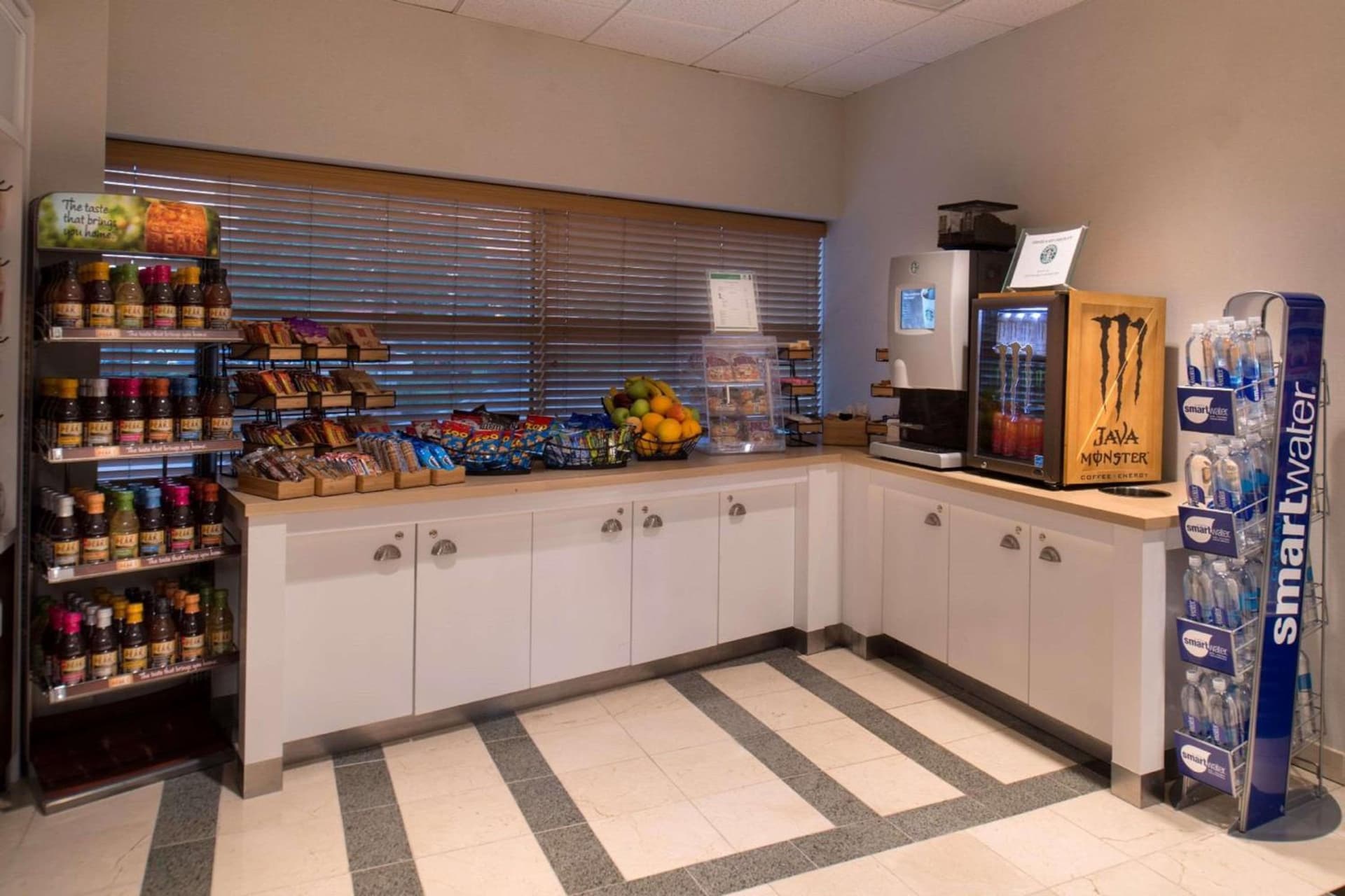 Sonesta Chicago O'Hare Airport Rosemont gallery photo in Rosemont, IL — image 5