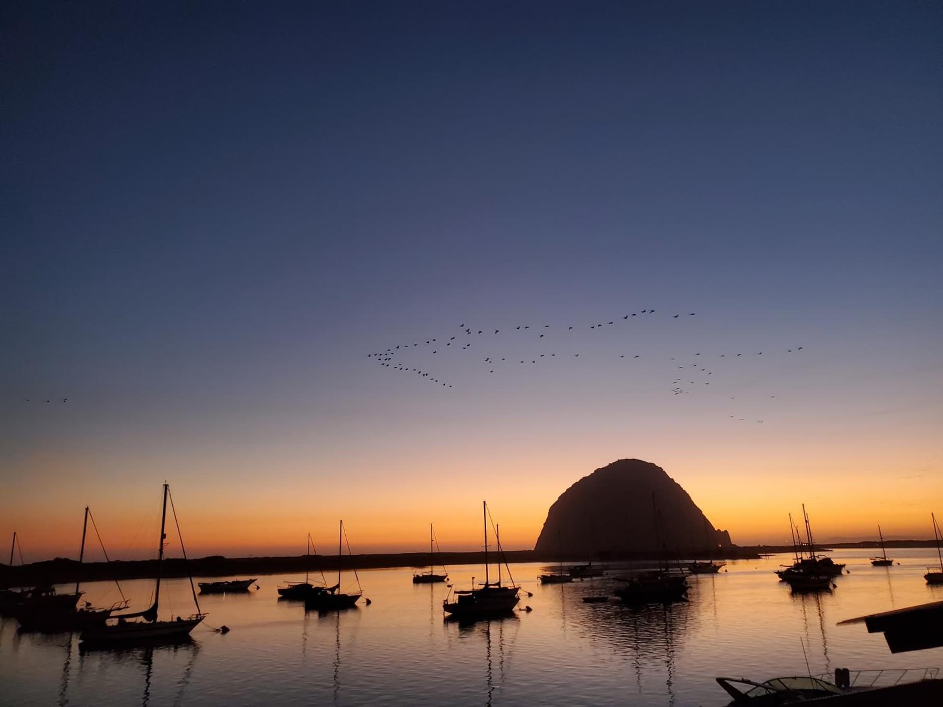Gray's Inn & Gallery gallery photo in Morro Bay, CA — image 68