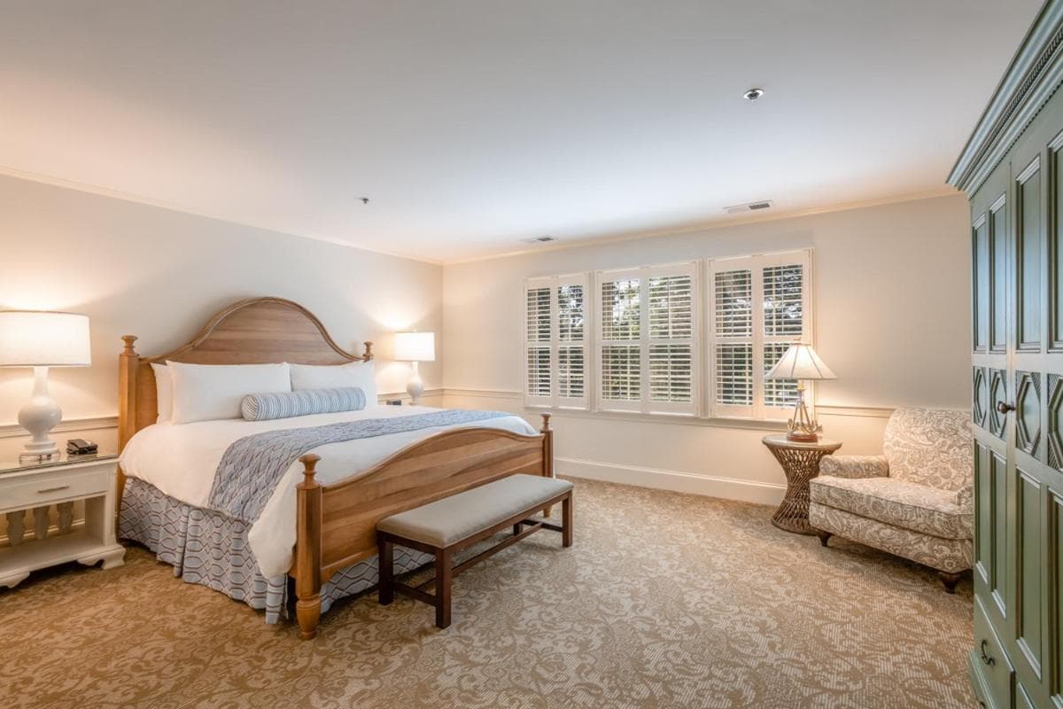 Chatham Wayside Inn gallery photo in Chatham, MA — image 17