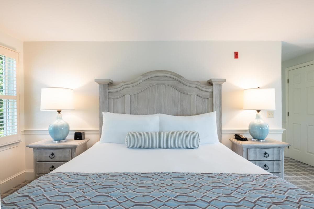Chatham Wayside Inn gallery photo in Chatham, MA — image 29