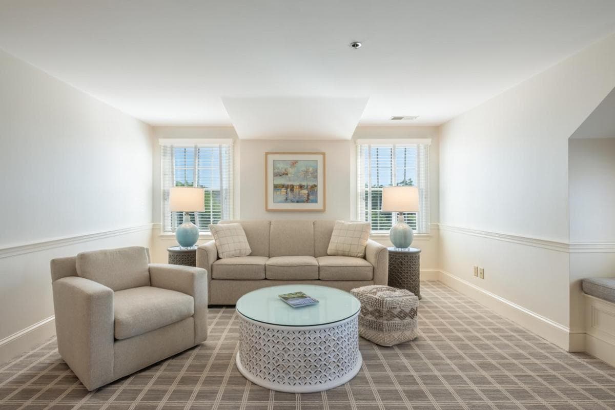 Chatham Wayside Inn gallery photo in Chatham, MA — image 27