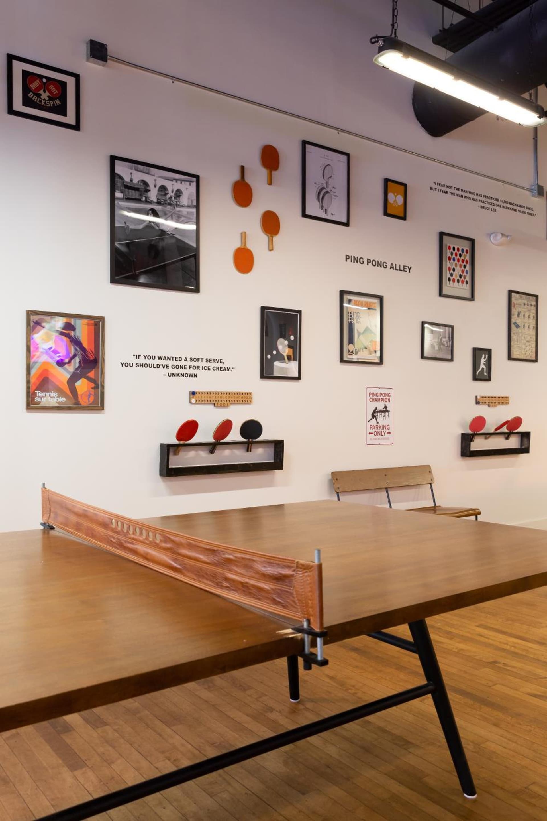 Hotel Clemons gallery photo in Chattanooga, TN — image 10