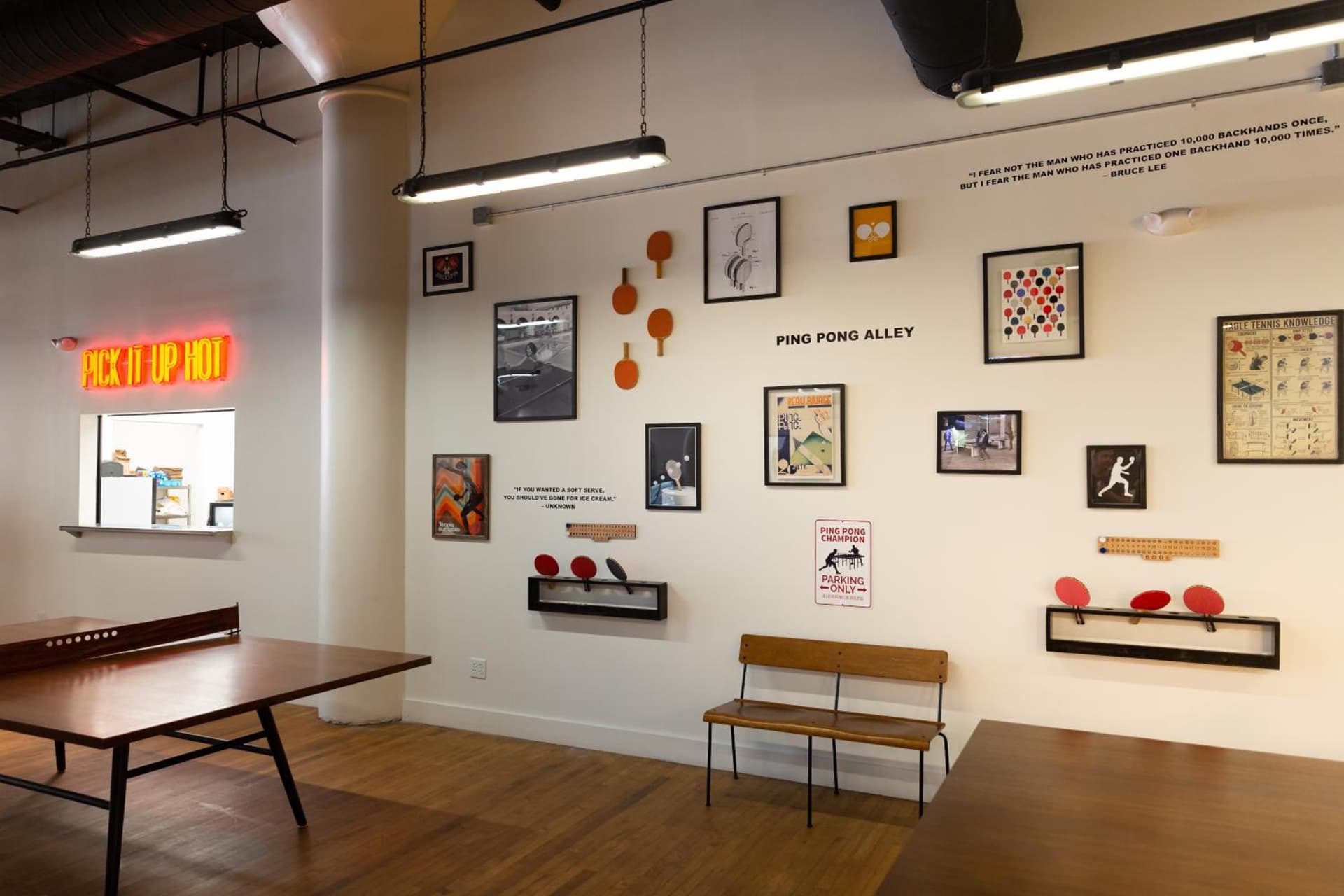 Hotel Clemons gallery photo in Chattanooga, TN — image 32