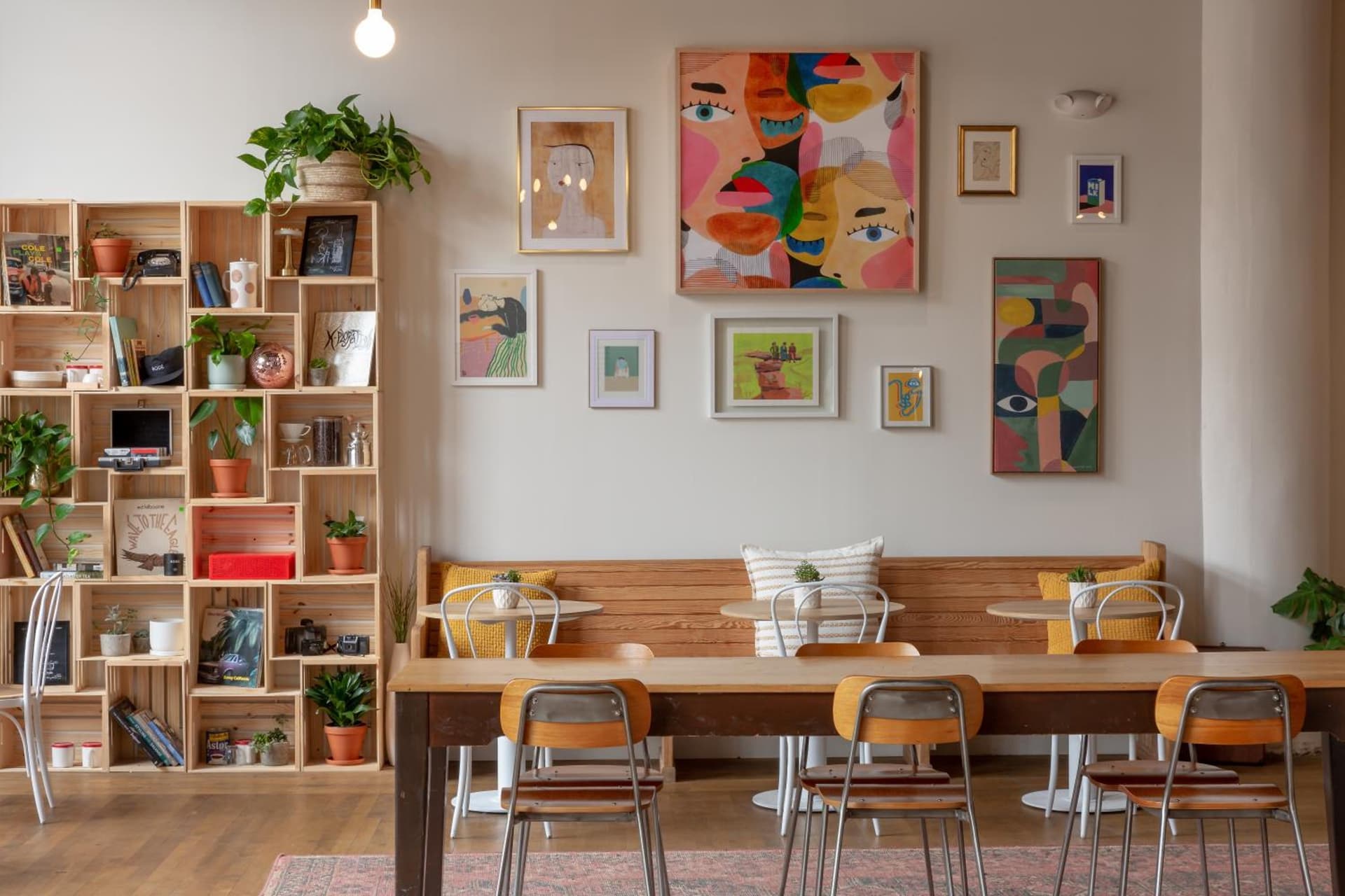 Hotel Clemons gallery photo in Chattanooga, TN — image 8