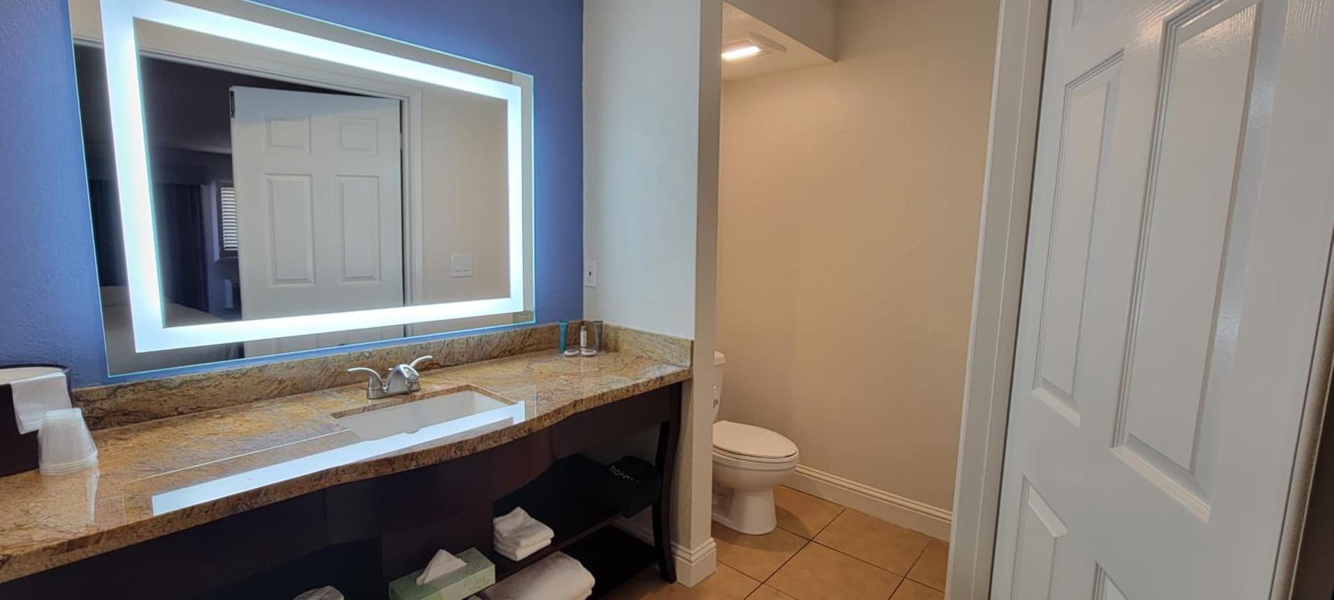 Hotel Solares gallery photo in Santa Cruz, CA — image 60
