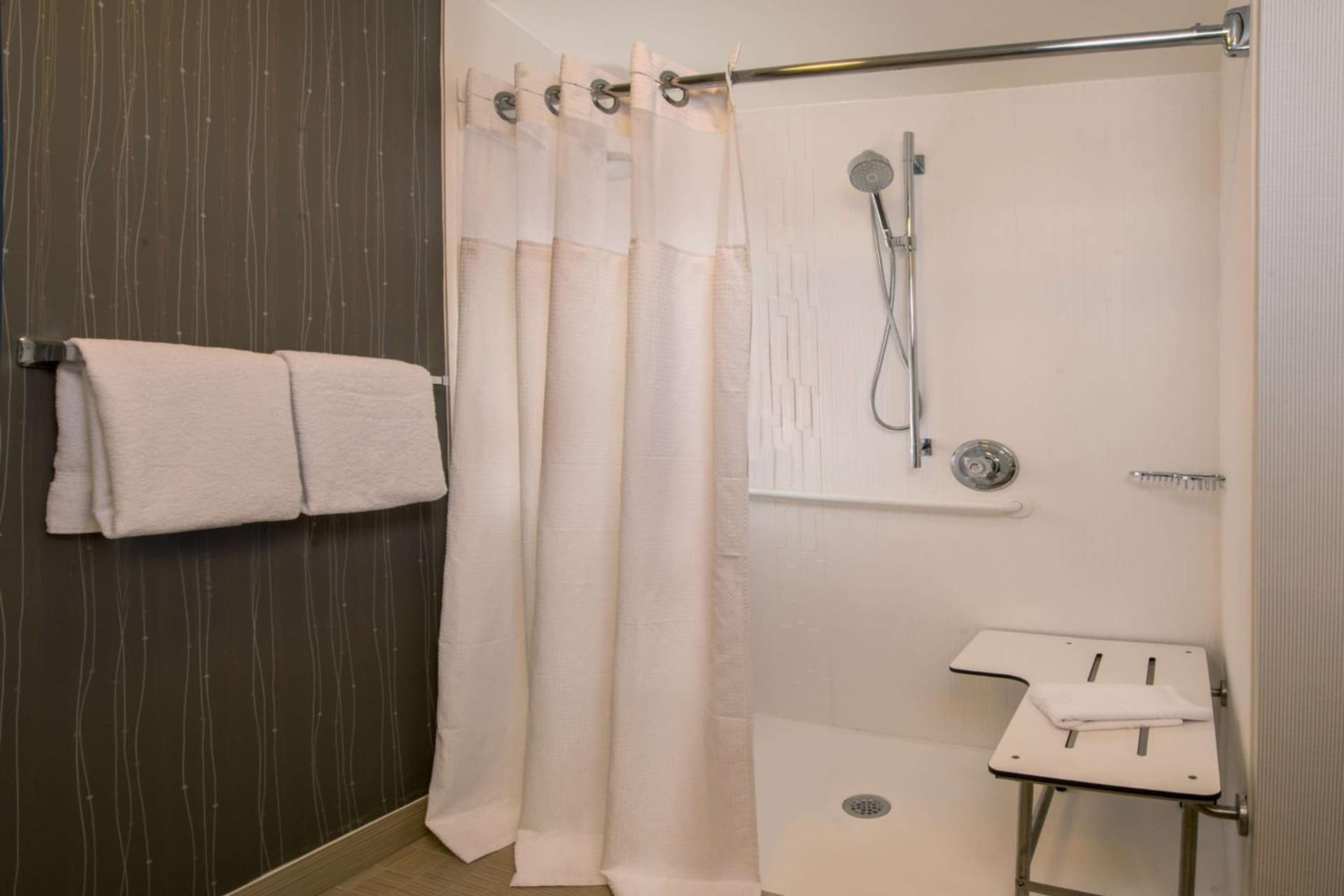 Sonesta Select Columbia gallery photo in Columbia, MD — image 16