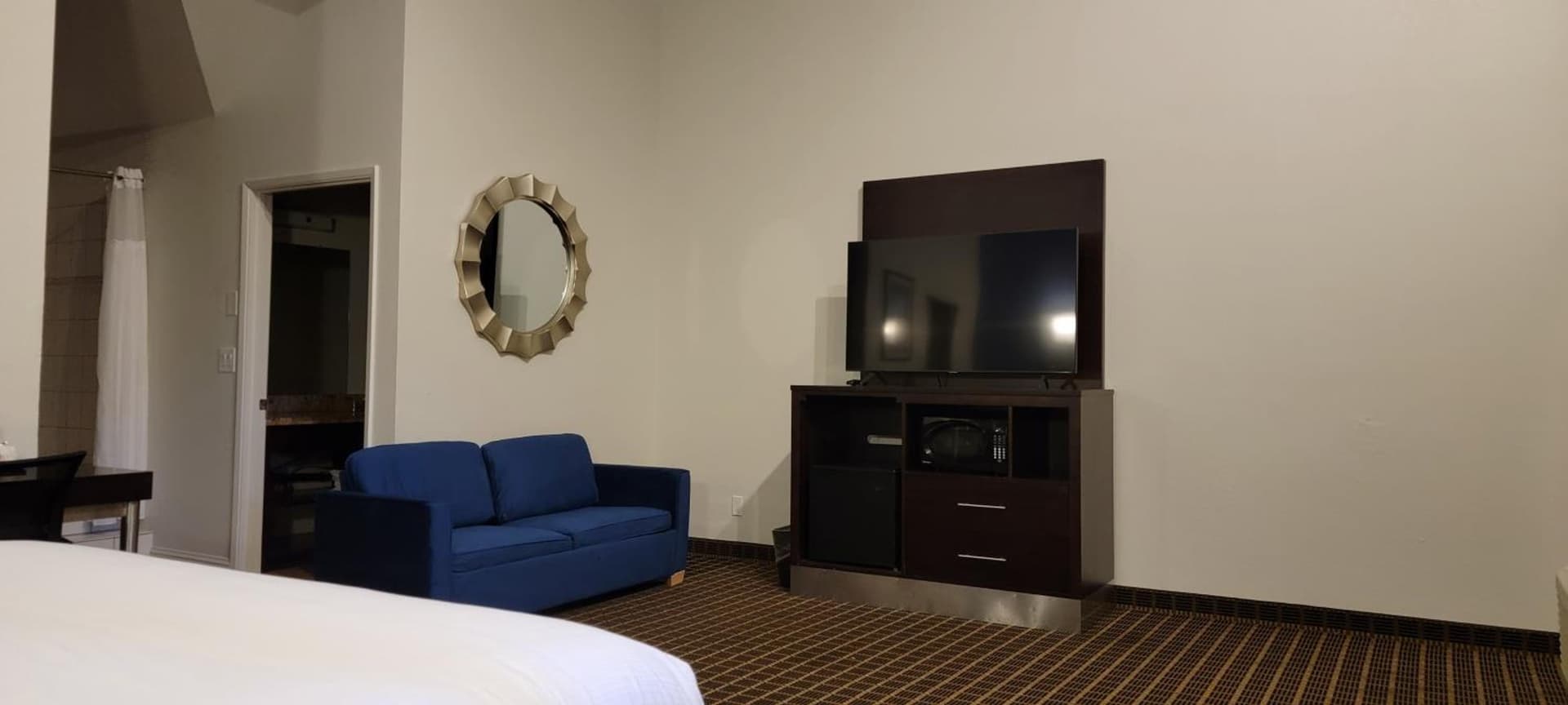 Hotel Solares gallery photo in Santa Cruz, CA — image 35