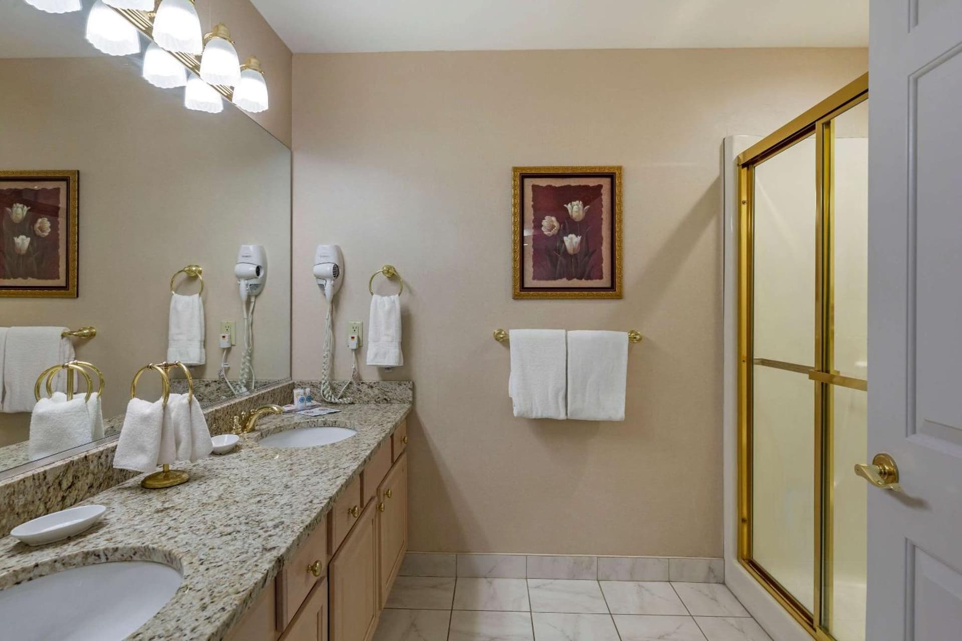 Comfort Inn & Suites East Greenbush - Albany gallery photo in East Greenbush, NY — image 63