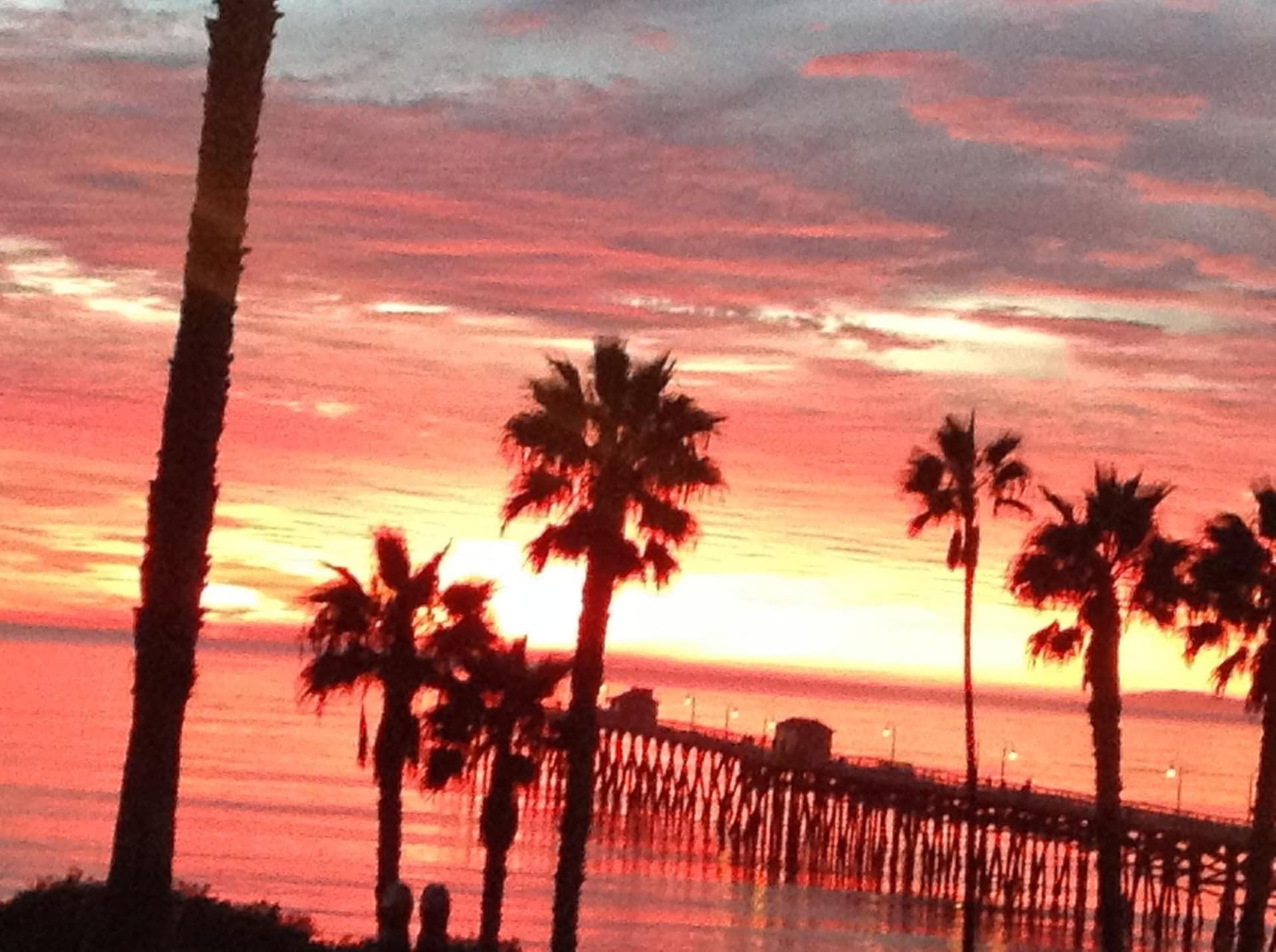Sea Horse Resort gallery photo in San Clemente, CA — image 133