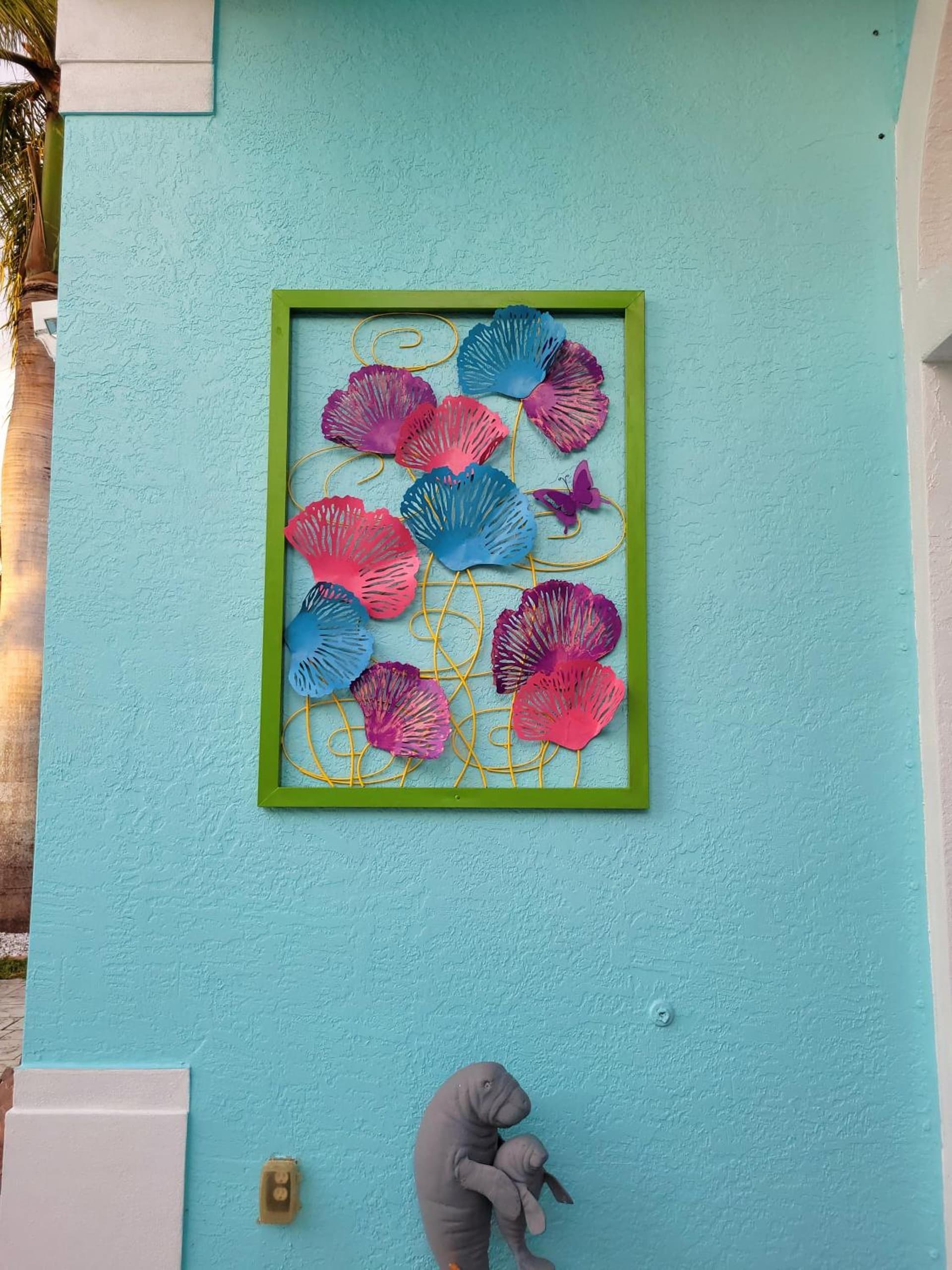 Cape Paradise Resort - Your Luxury Tropical Retreat gallery photo in Cape Coral, FL — image 76