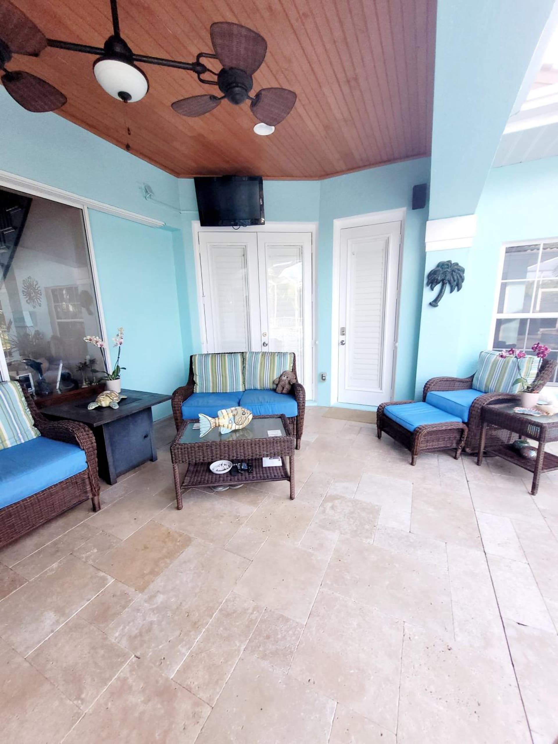 Cape Paradise Resort - Your Luxury Tropical Retreat gallery photo in Cape Coral, FL — image 53