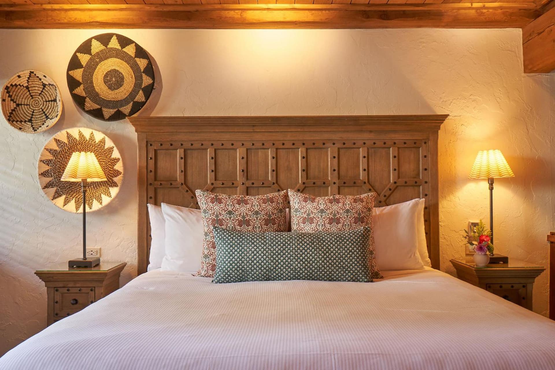 Rancho Caymus Inn gallery photo in Rutherford, CA — image 33
