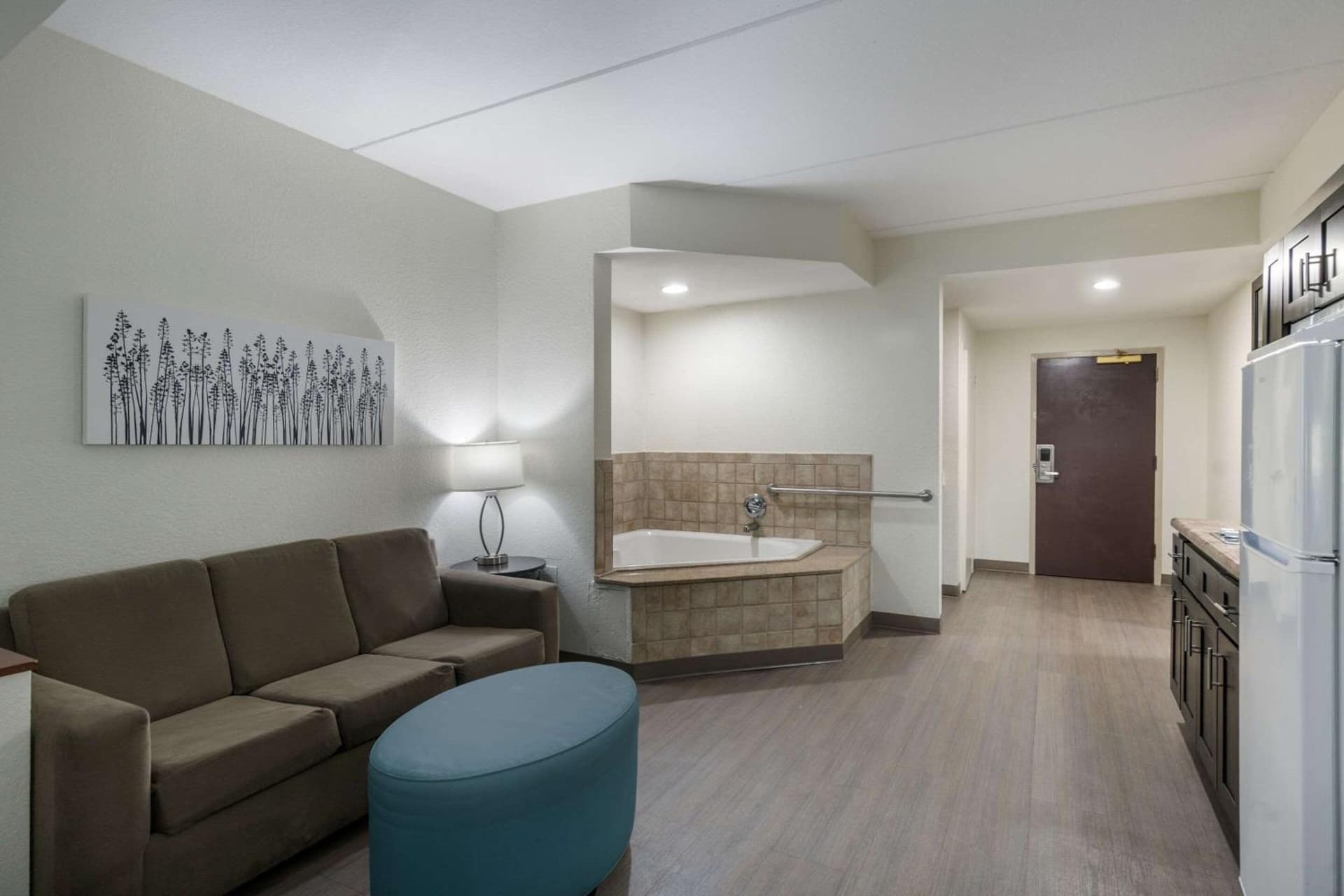 Sleep Inn & Suites Chesapeake - Portsmouth gallery photo in Chesapeake, VA — image 5