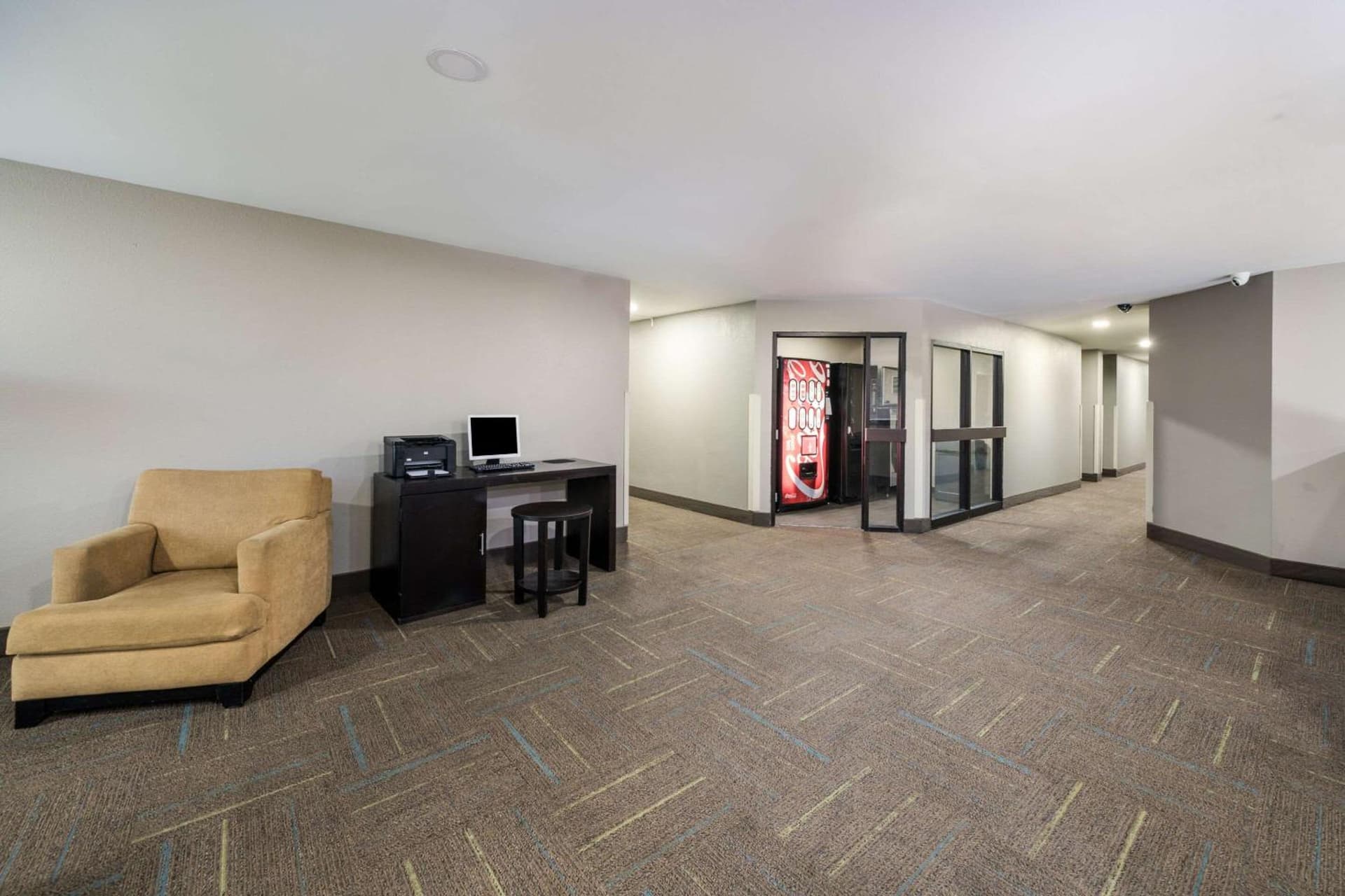 Sleep Inn & Suites Chesapeake - Portsmouth gallery photo in Chesapeake, VA — image 19