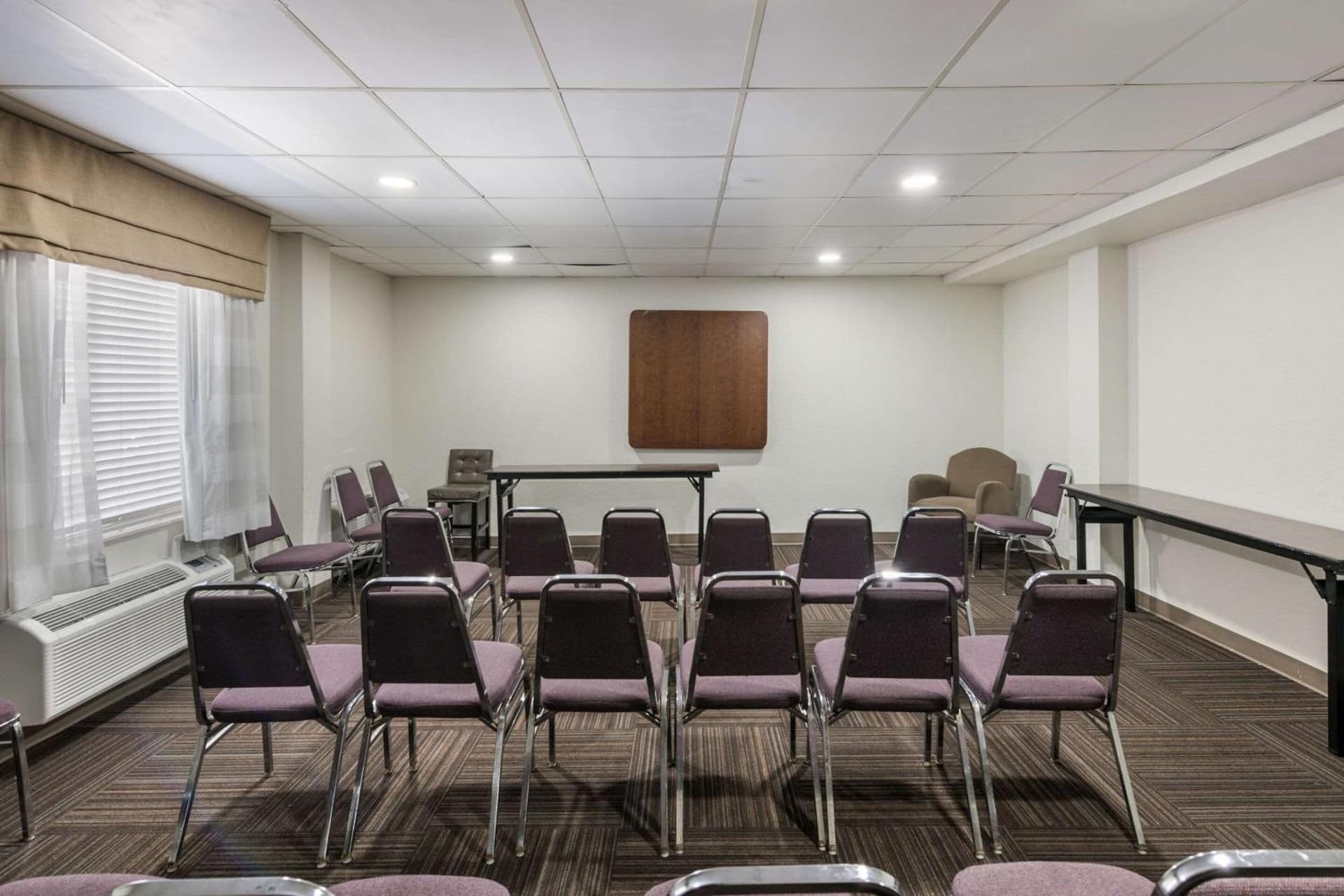 Sleep Inn & Suites Chesapeake - Portsmouth gallery photo in Chesapeake, VA — image 21