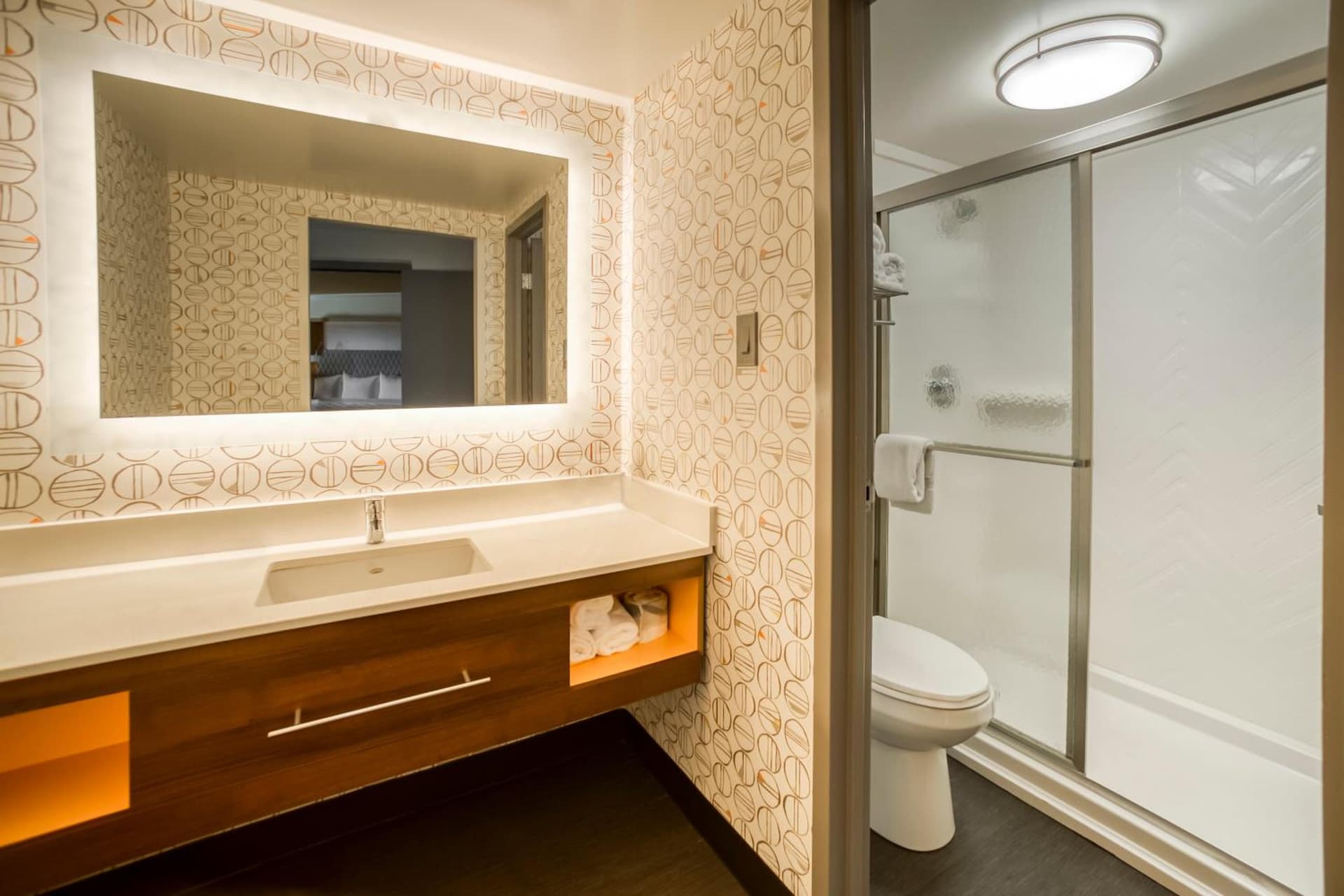 Holiday Inn Mobile Downtown Historic District by IHG gallery photo in Mobile, AL — image 31