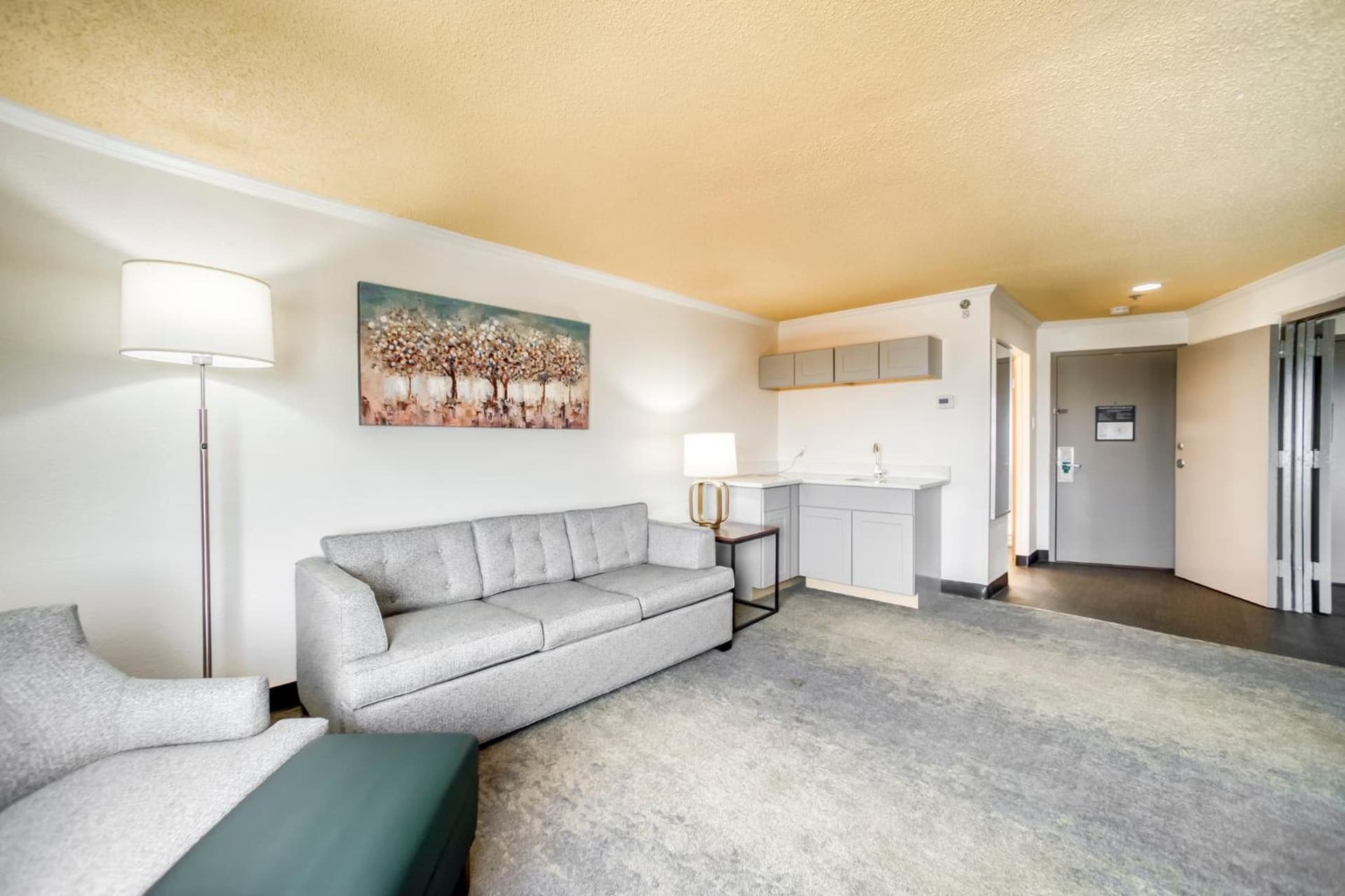Holiday Inn Mobile Downtown Historic District by IHG gallery photo in Mobile, AL — image 44